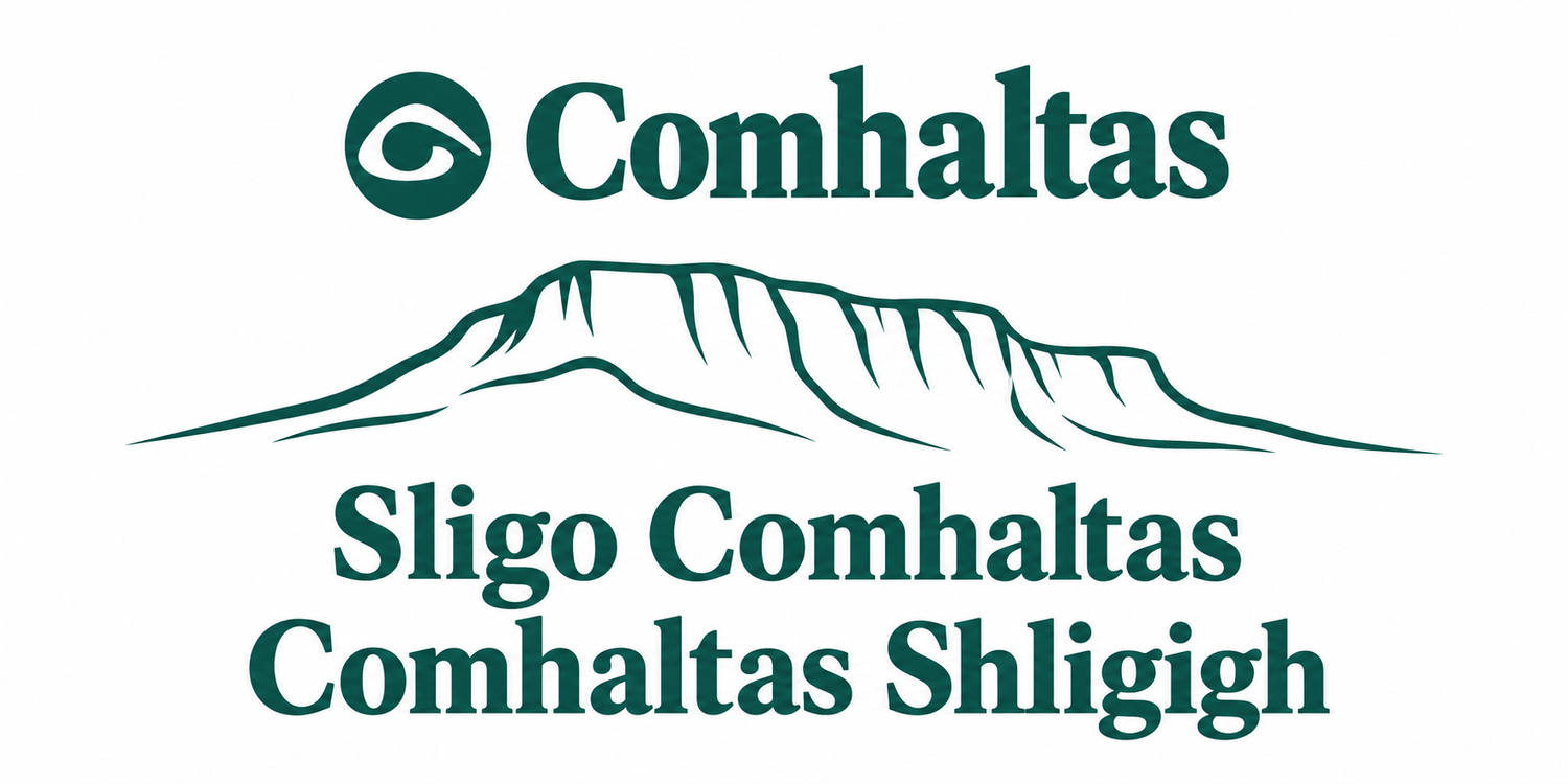 Sligo Comhaltas