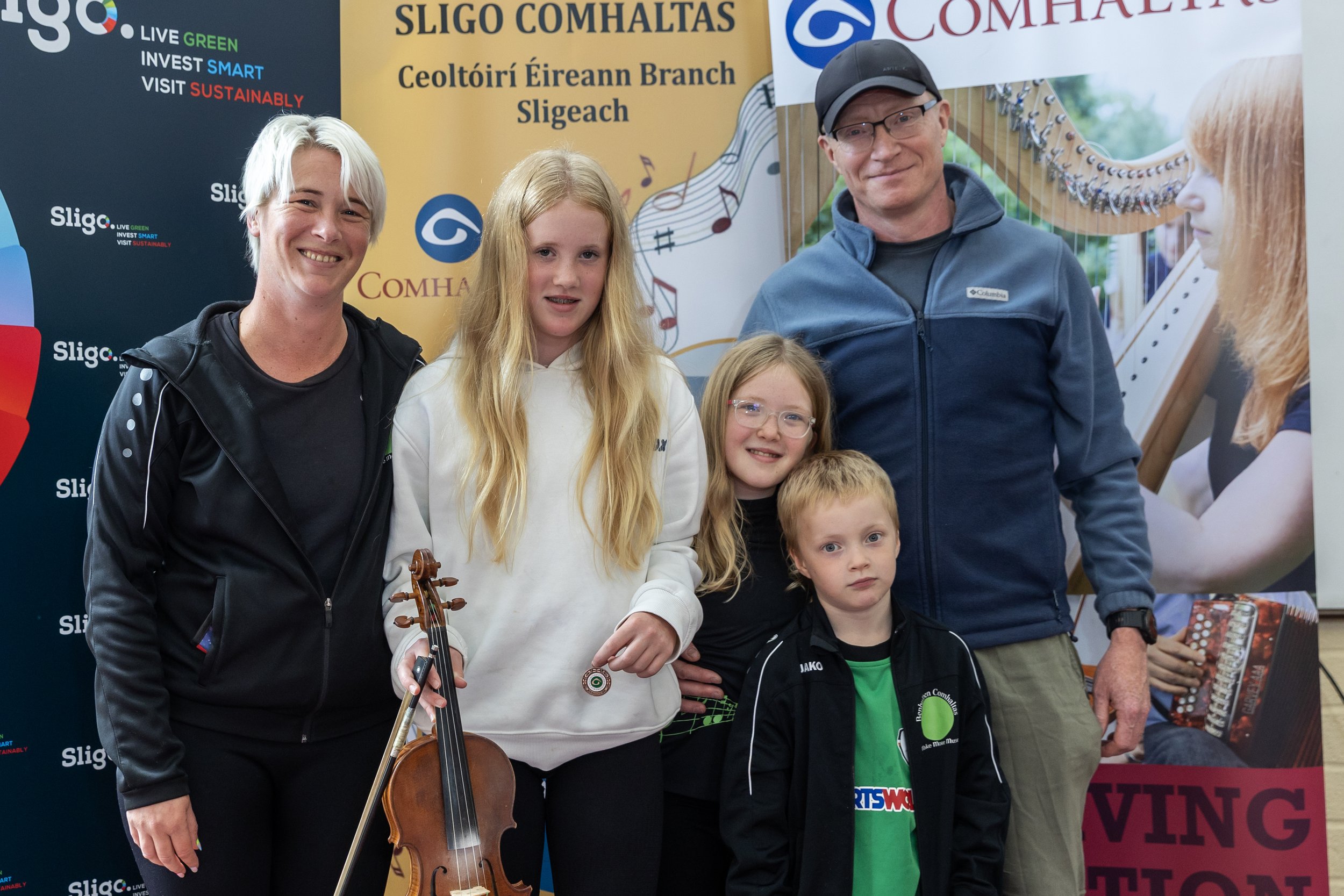 R6__4452.jpg