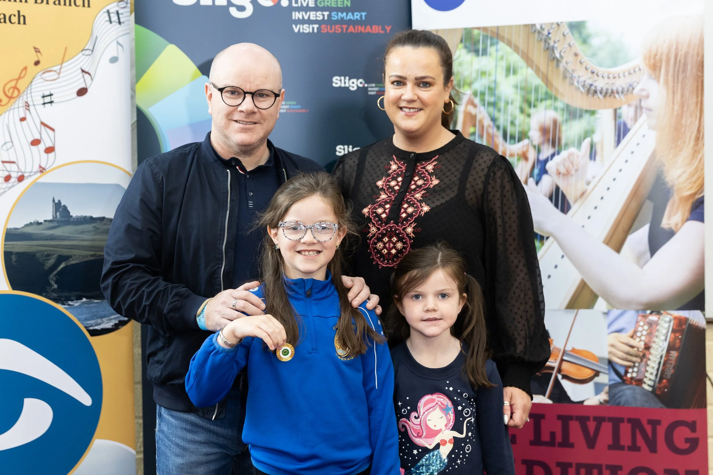 R6__4158.jpg