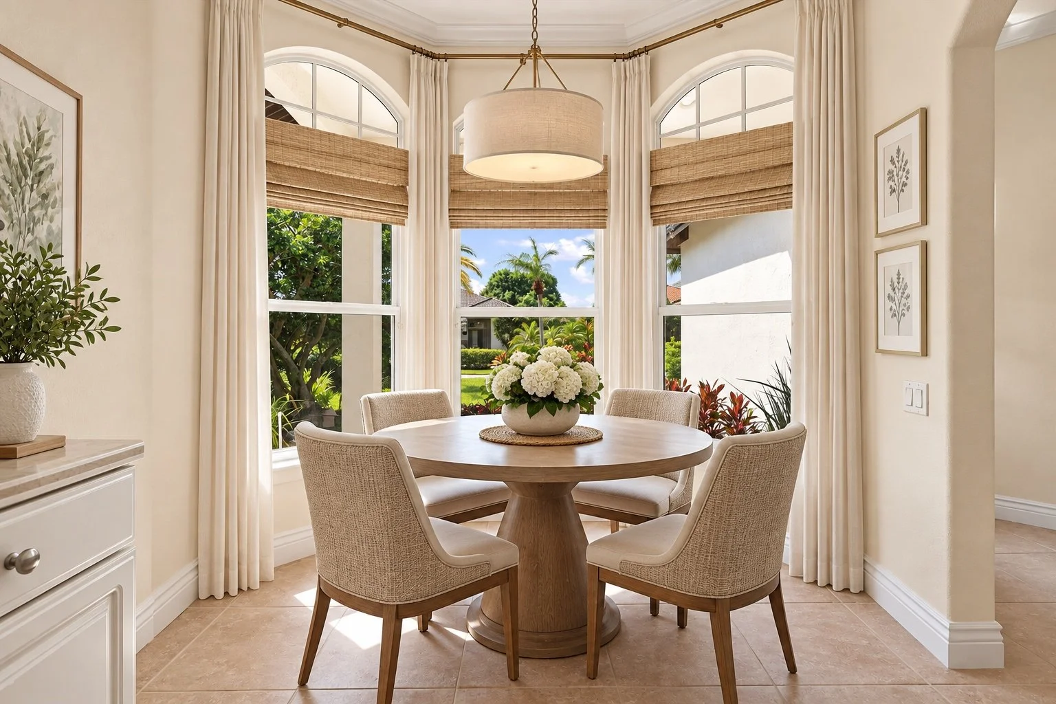 virtually_staged_breakfast_area.jpg