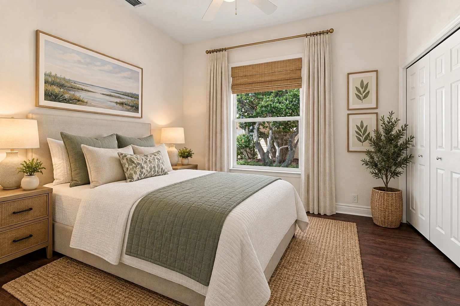 virtually_staged_guest_bedroom.jpg