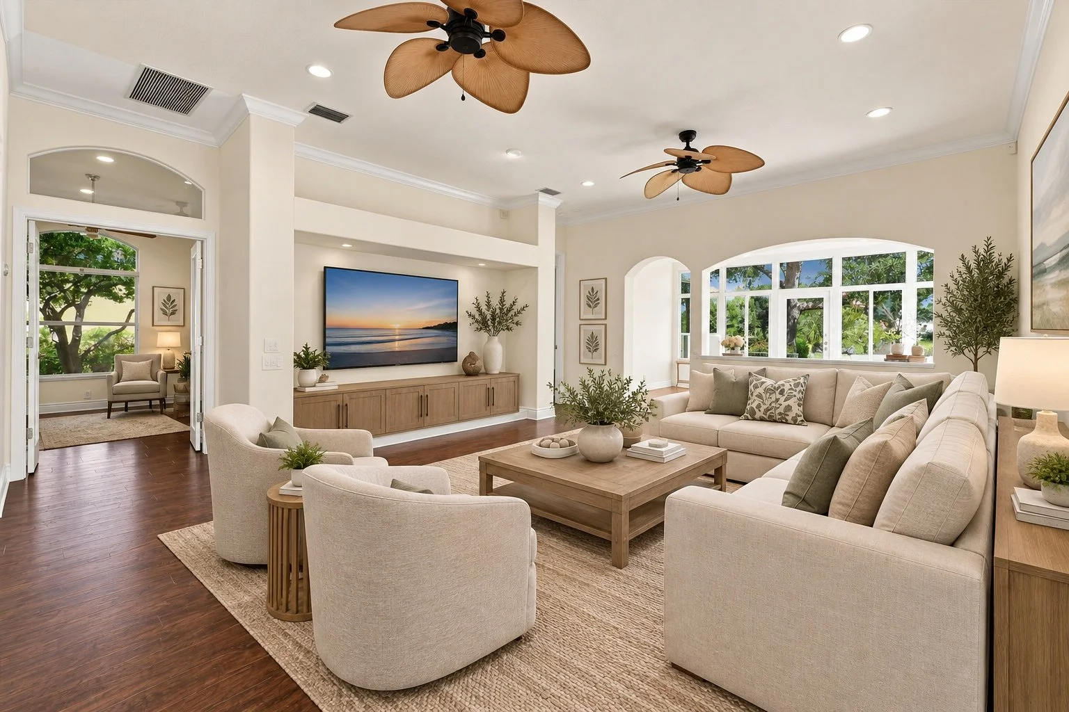 virtually_staged_living_room.jpg
