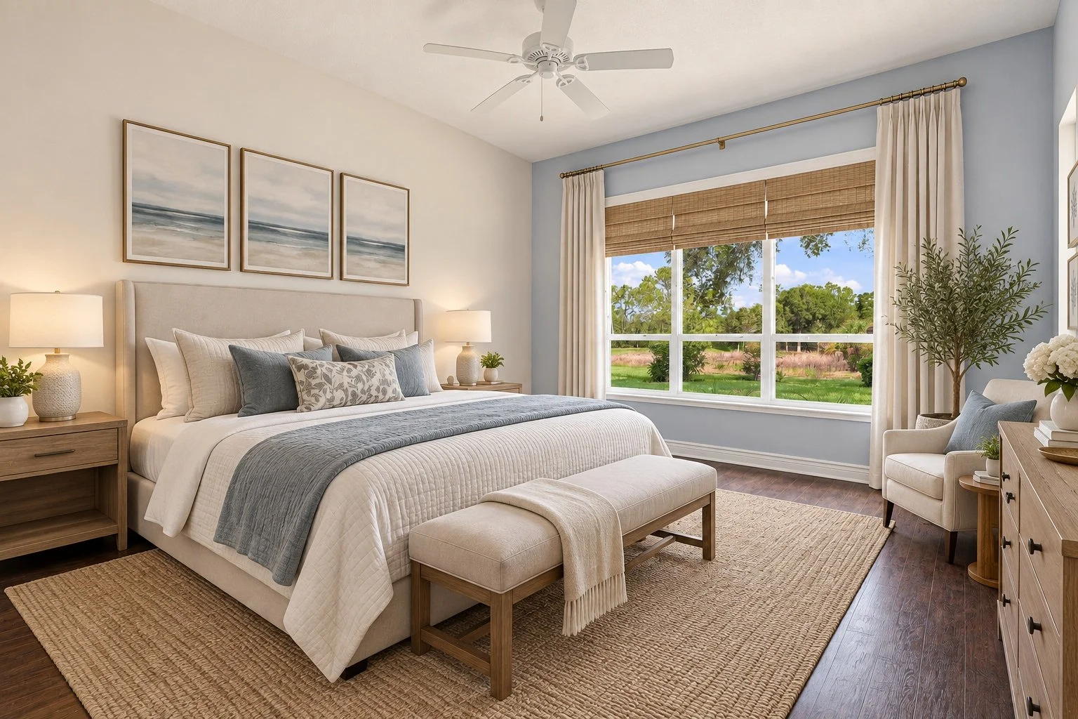 virtually_staged_master_bedroom.jpg