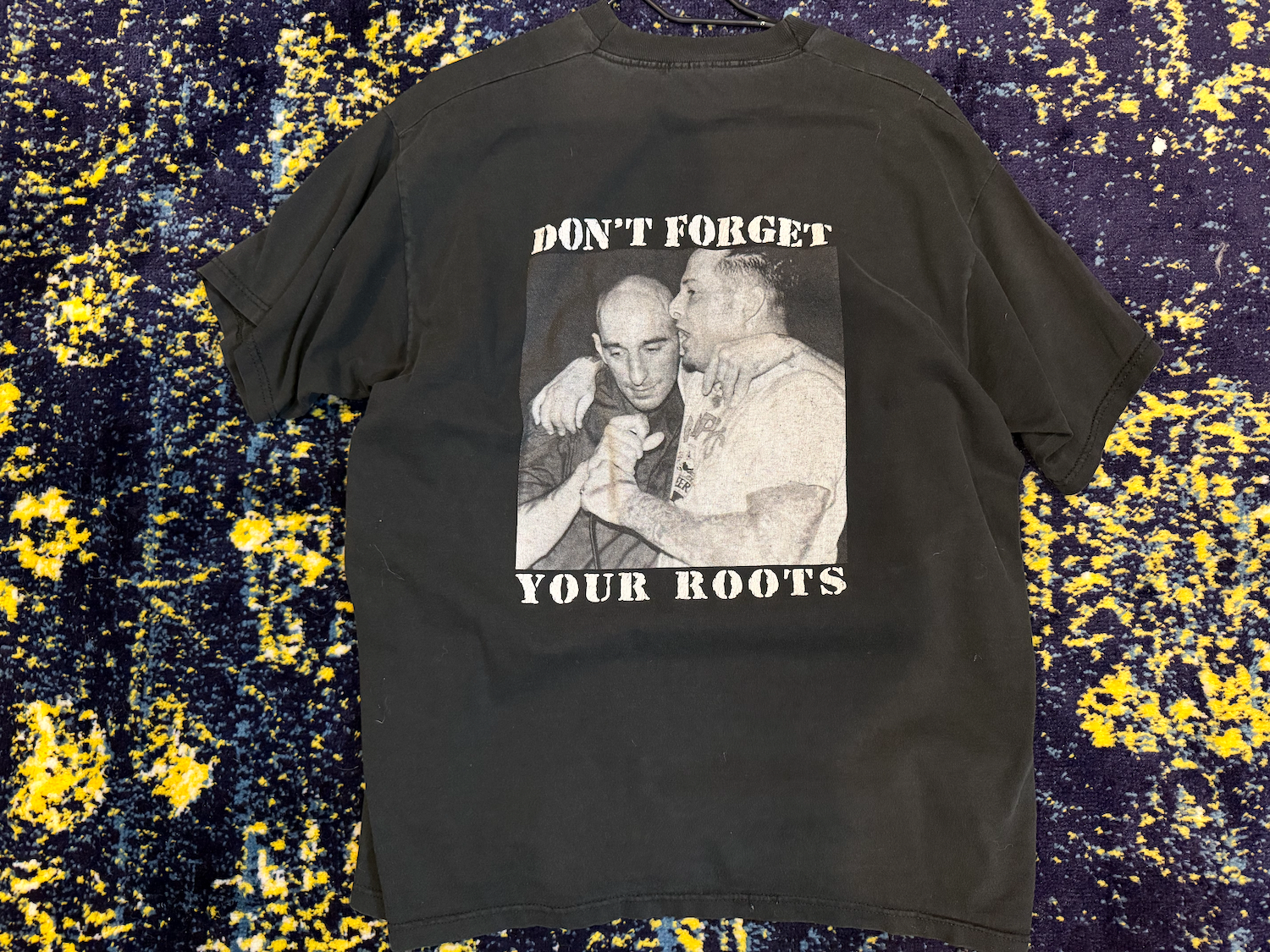 H2O_Roots_Back.png