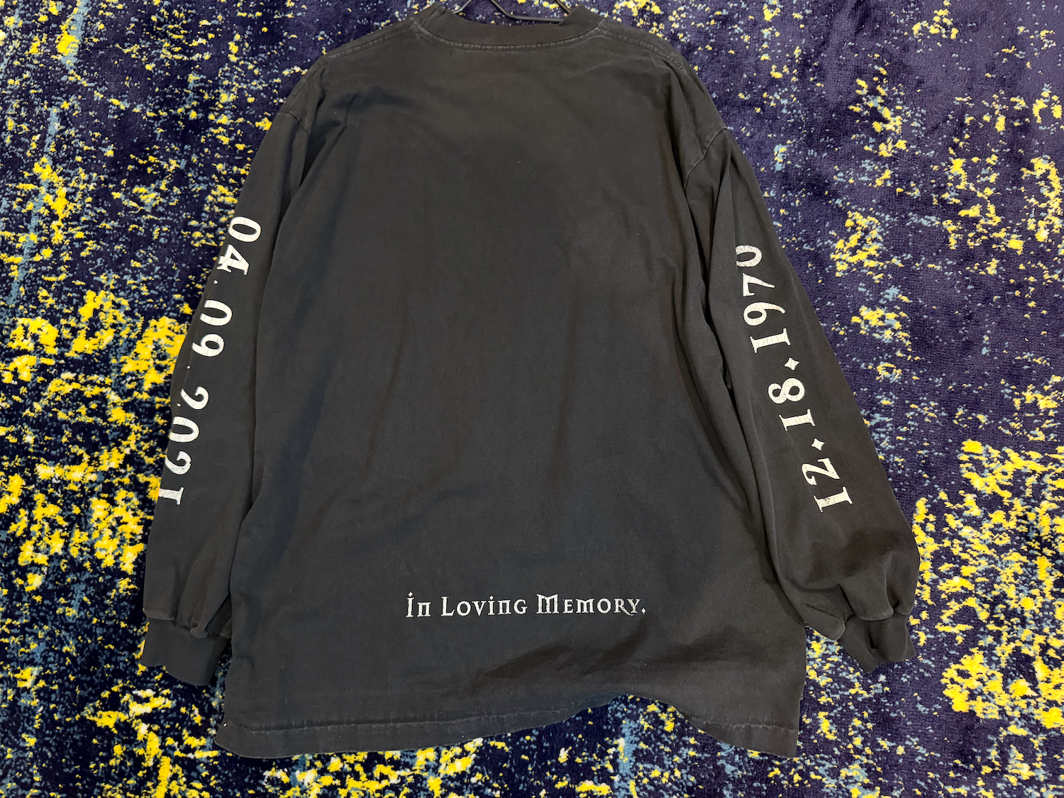DMX_RIP_Ye_Balenciaga_Back.png