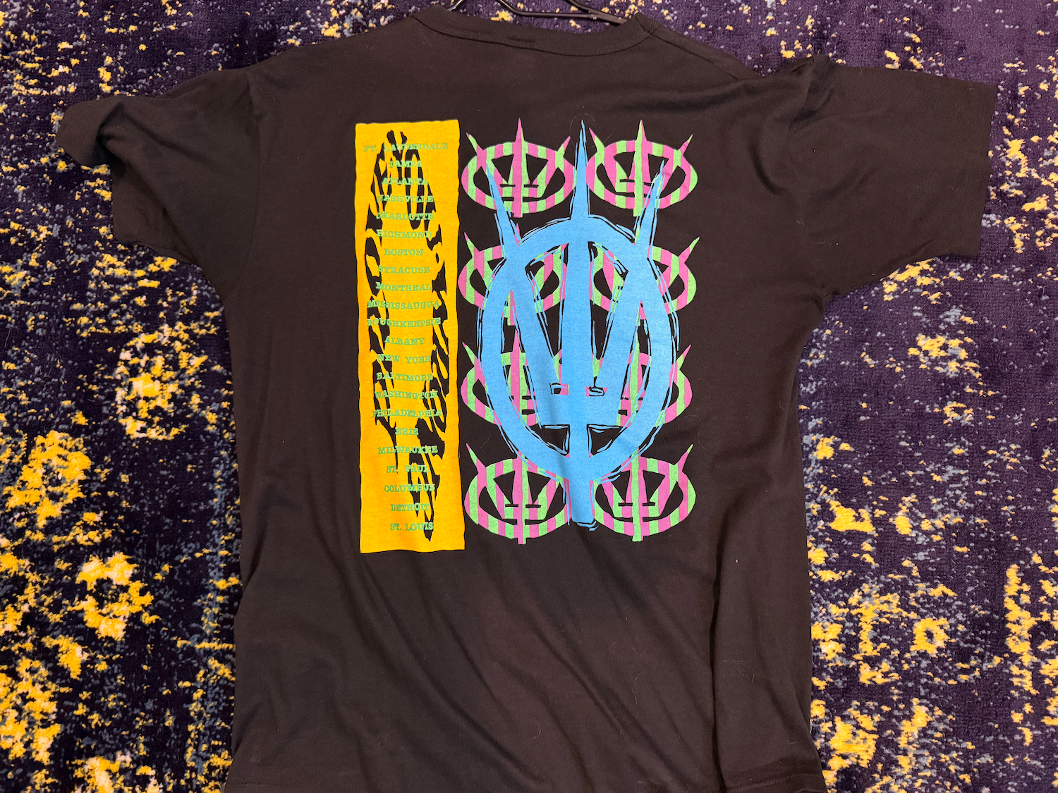 Prong_92Tour_BACK.png