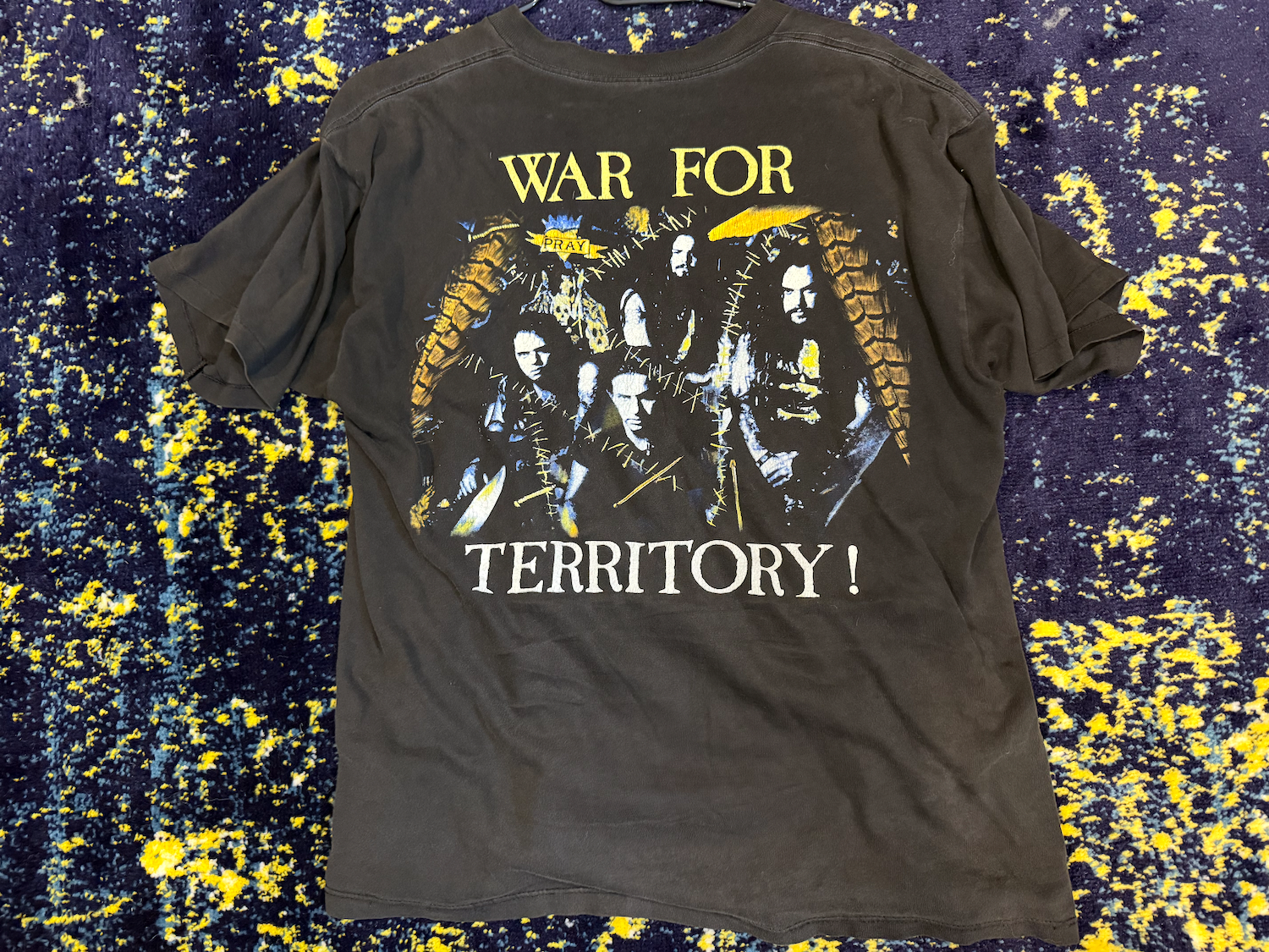Sepultura_Territory_BACK.png