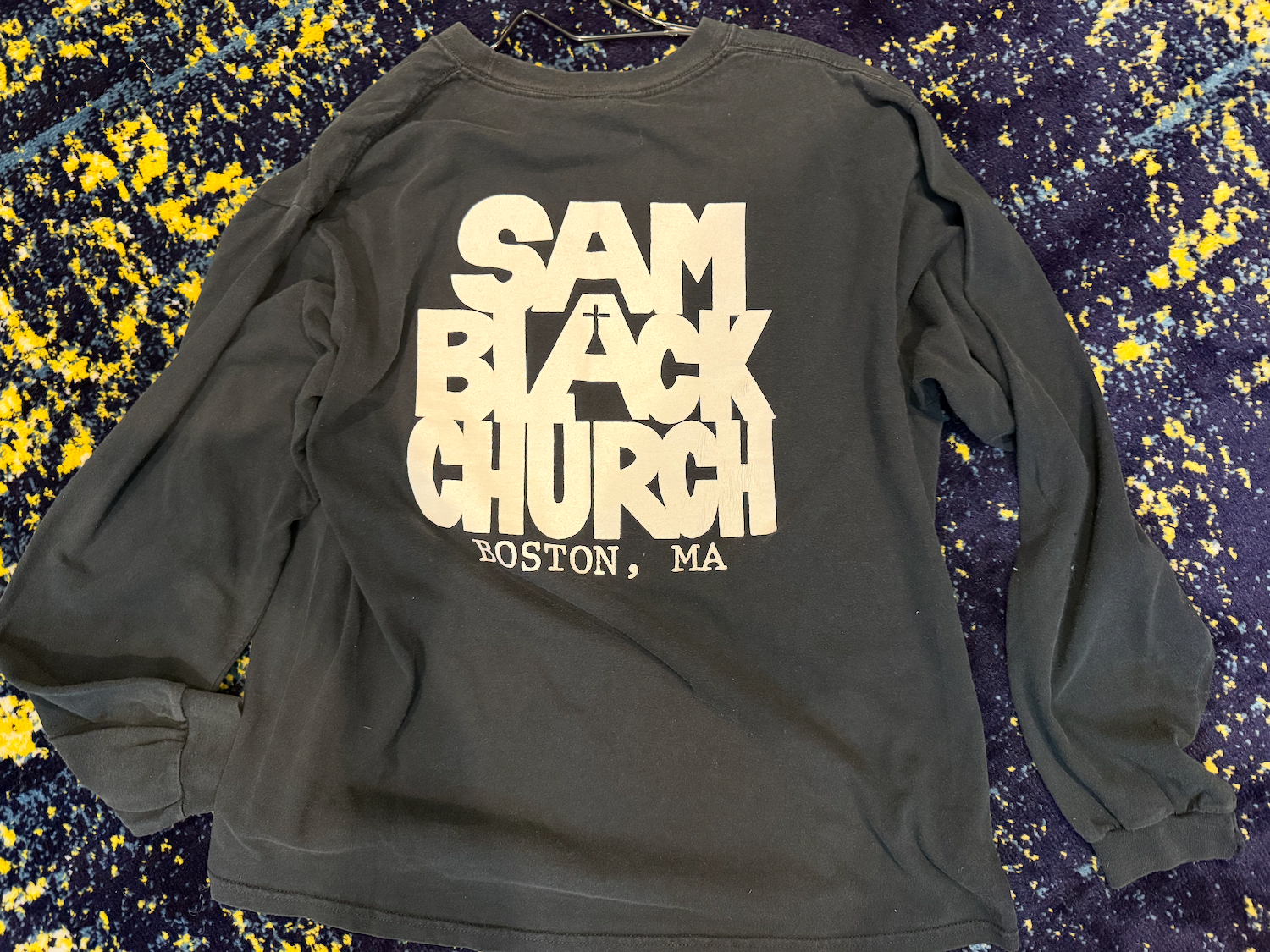 SamBlackChurch_BACK.png