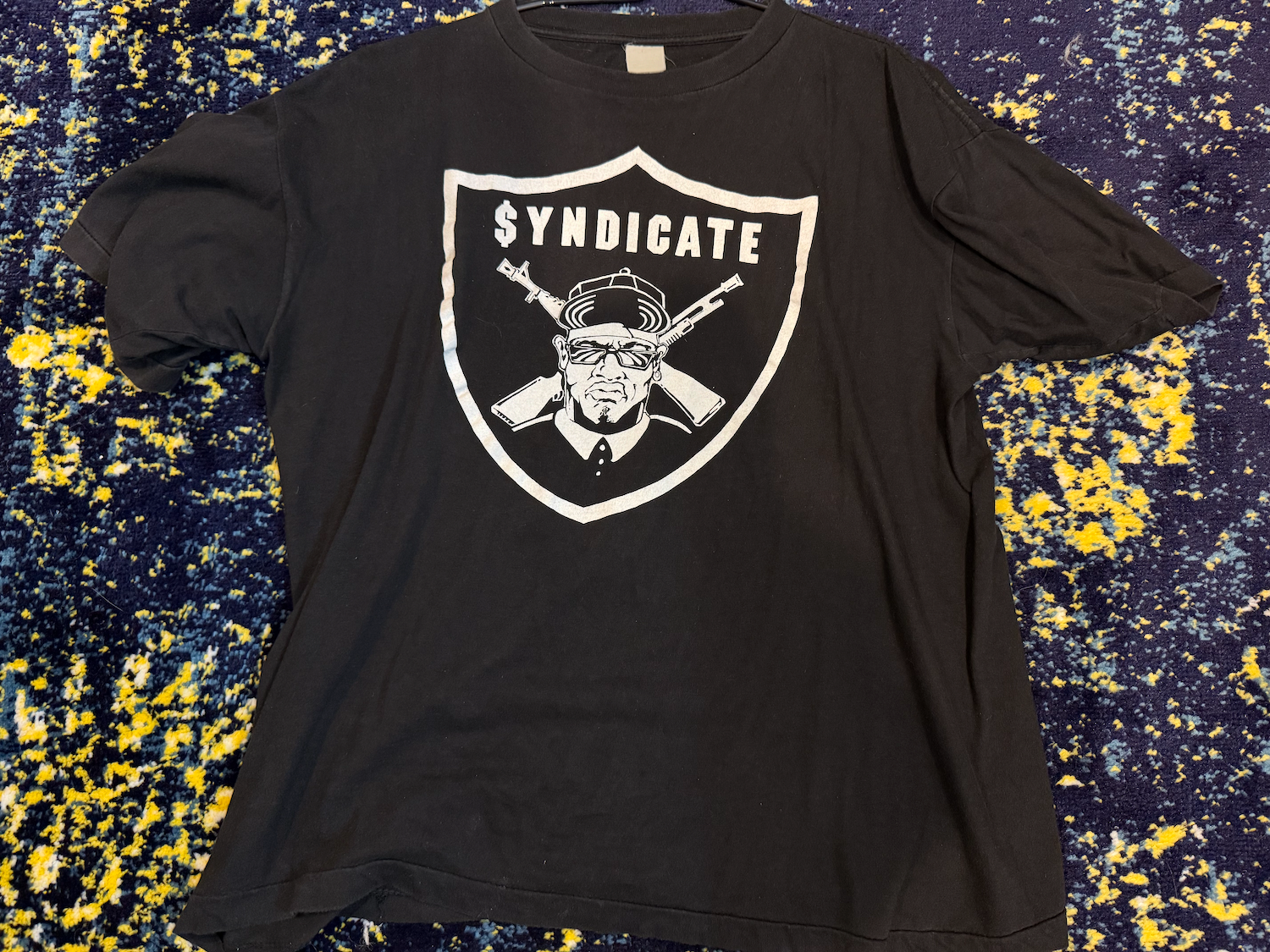 RhymeSyndicateFront.png