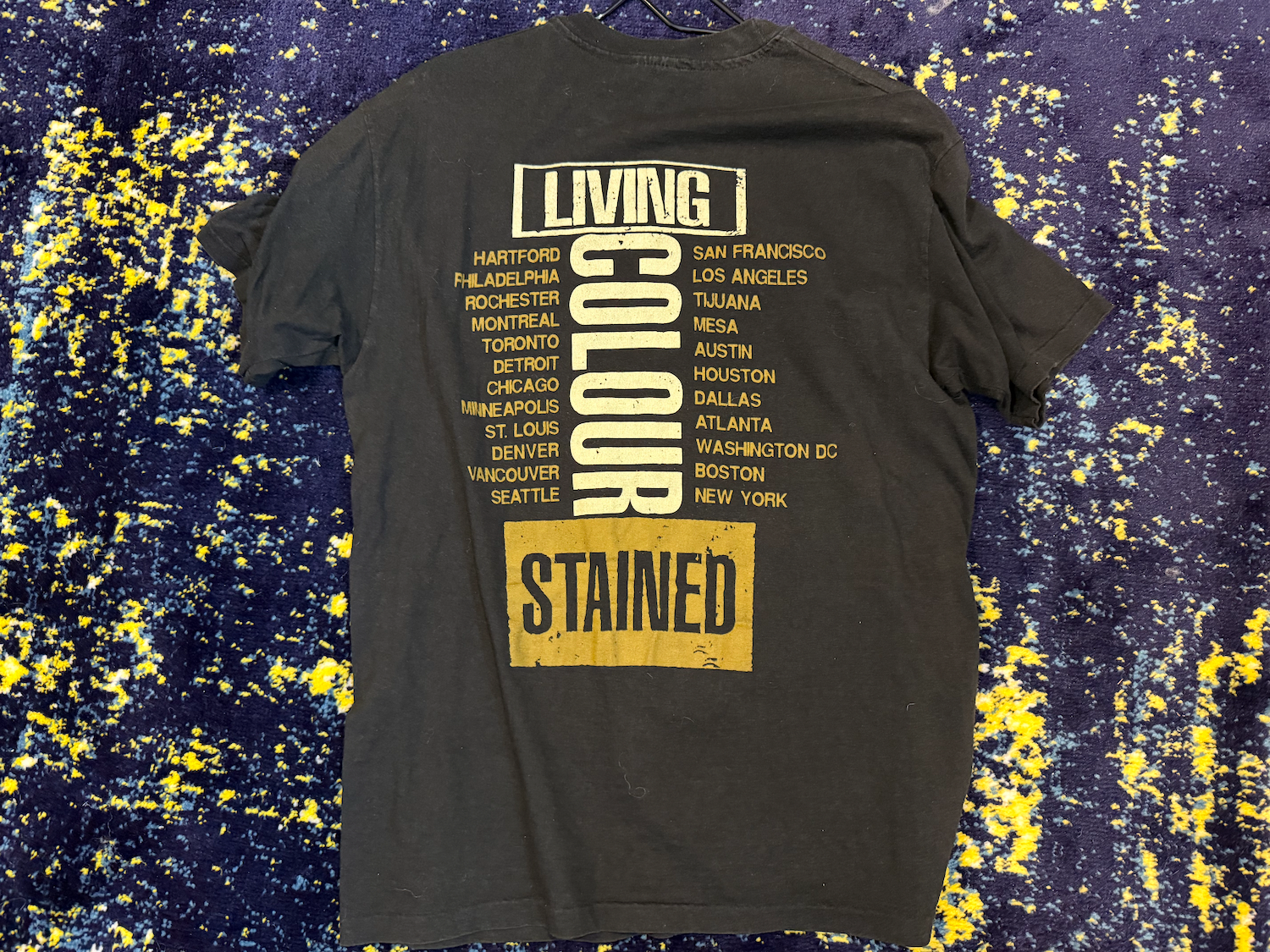 LivingColour_STAINED_Back.png