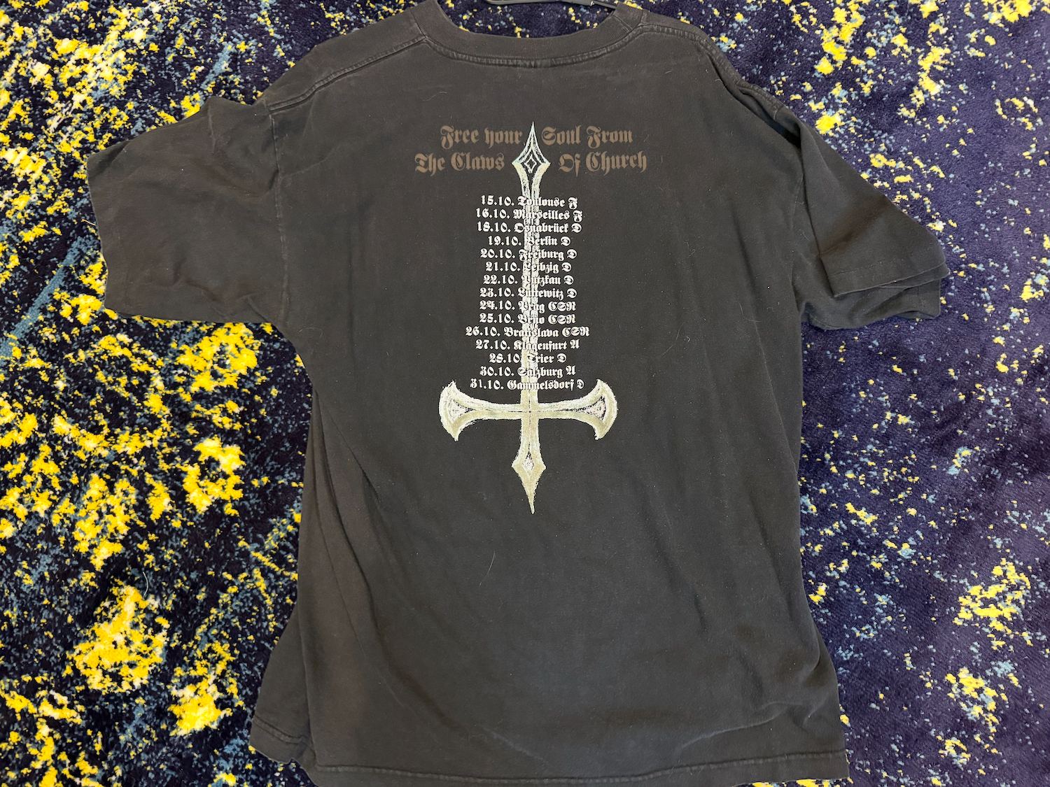 Samael_Tour_BACK.png