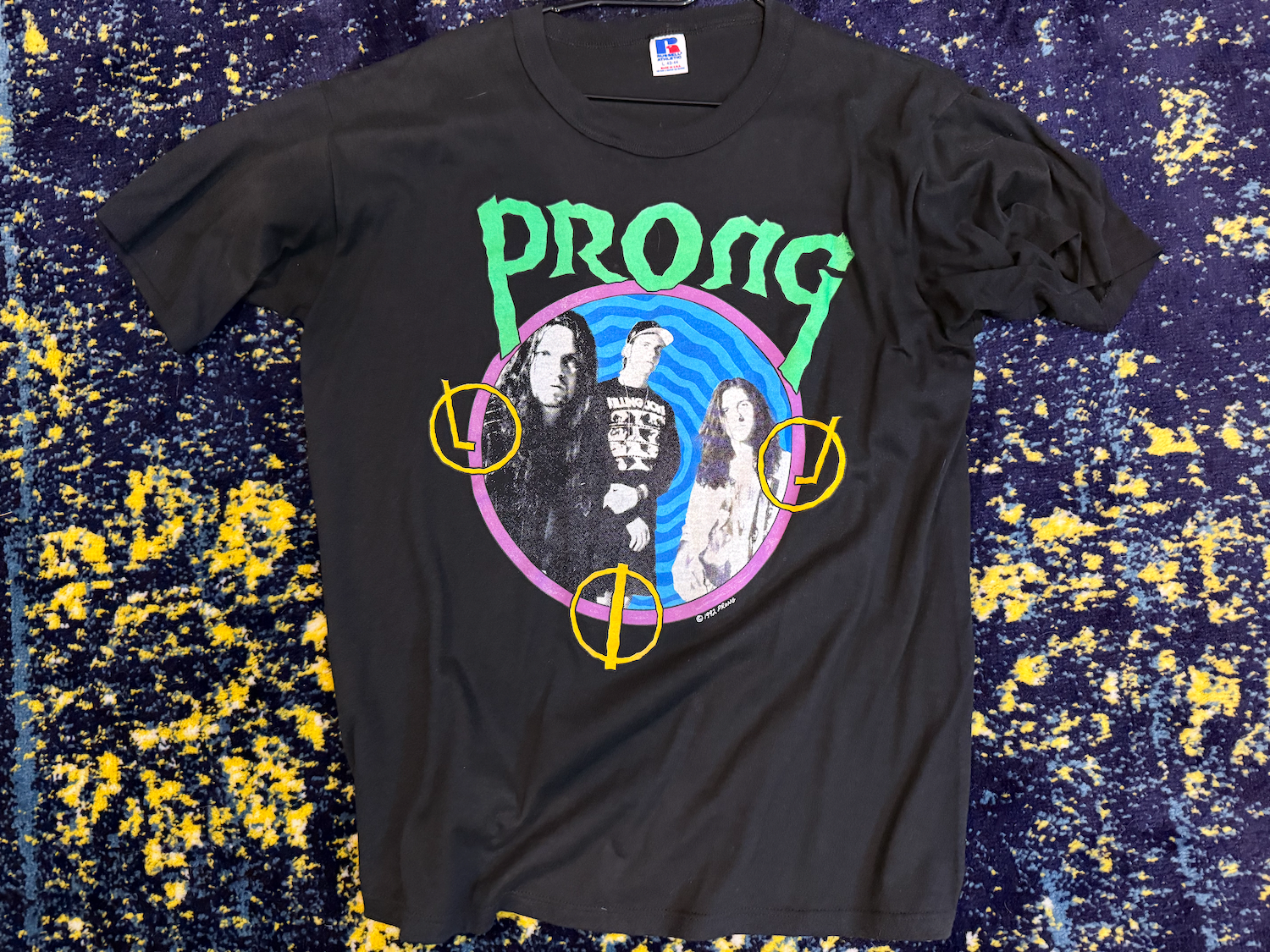 Prong_92Tour_Front.png