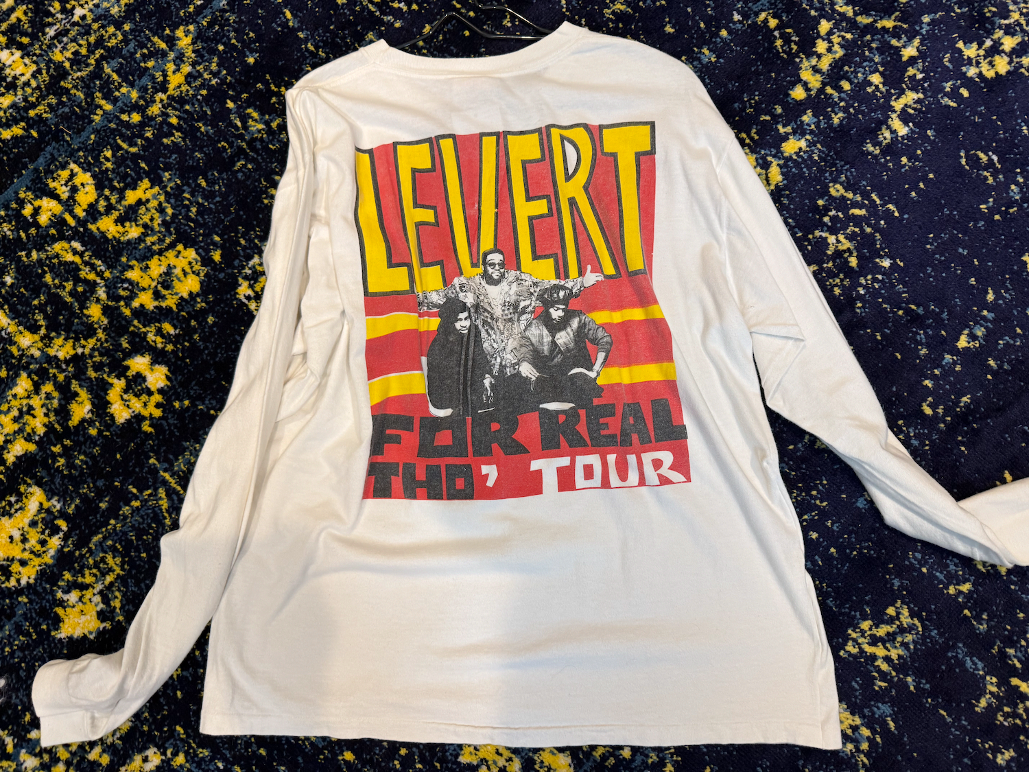 Ojays_Levert_Tour-BACK.png