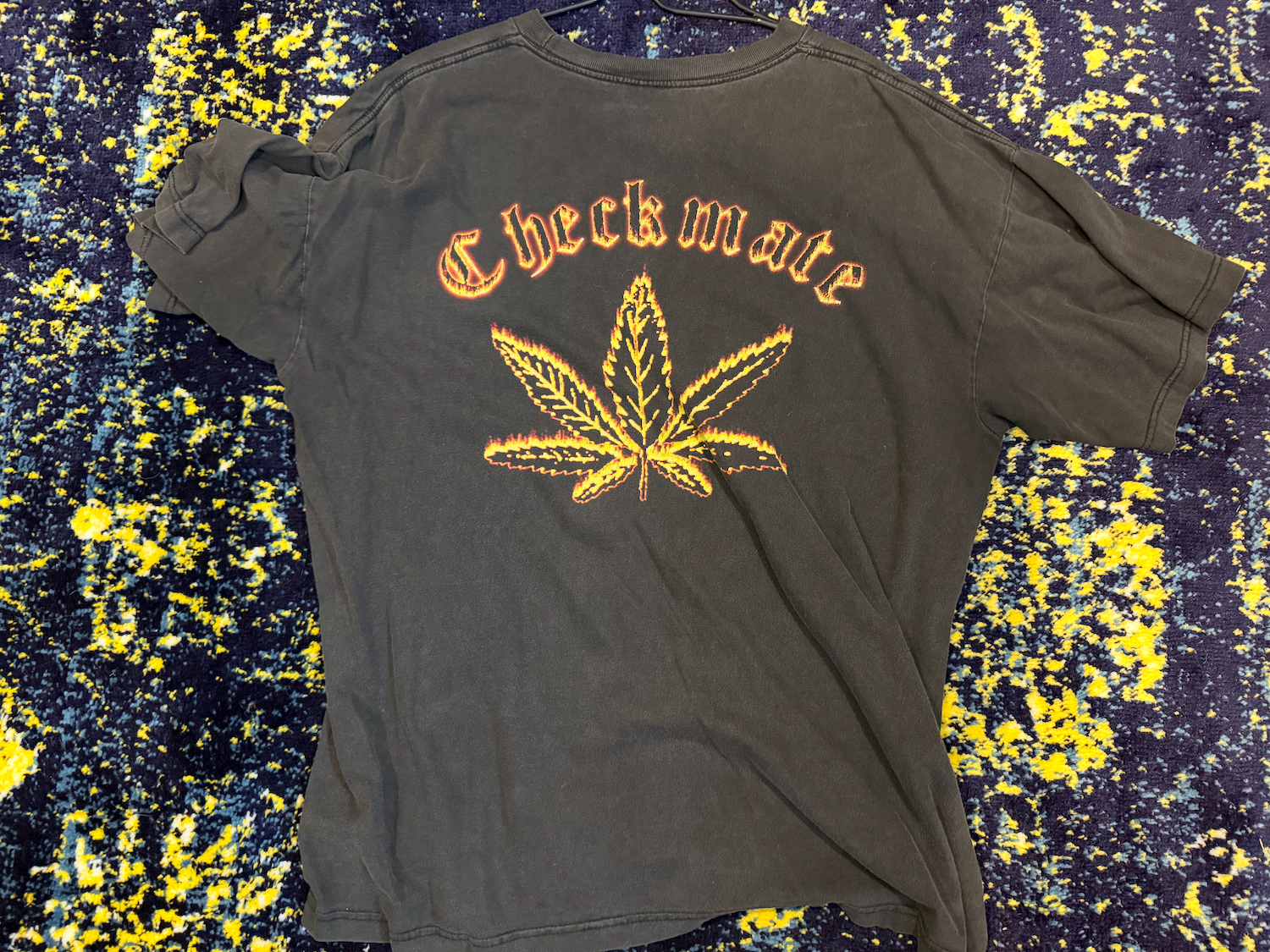 CypressHill_Checkmate_BACK.png