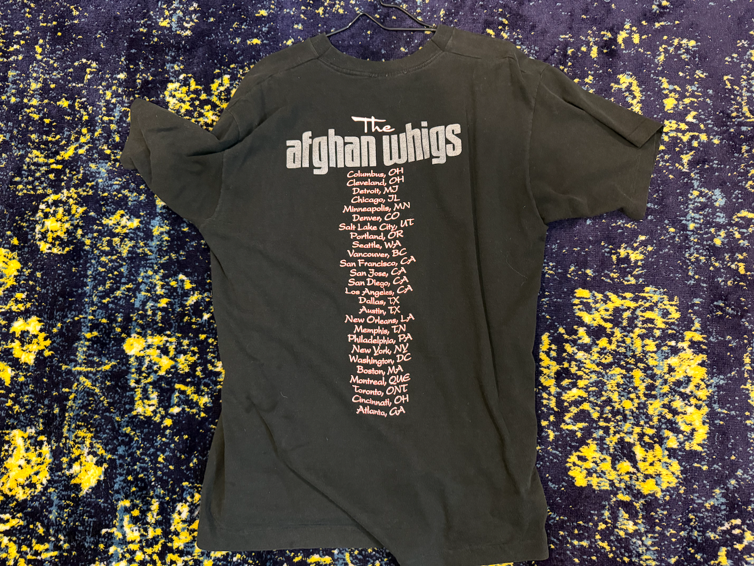 AfghanWhigs_Tour_BACK.png