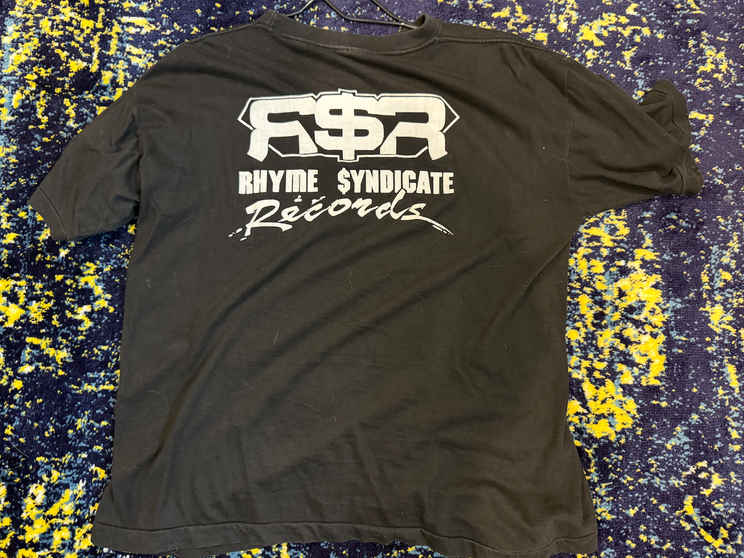 RhymeSyndicateBack.png
