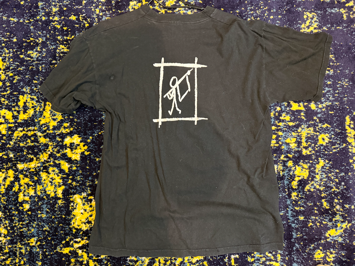 AVAIL_Back.png