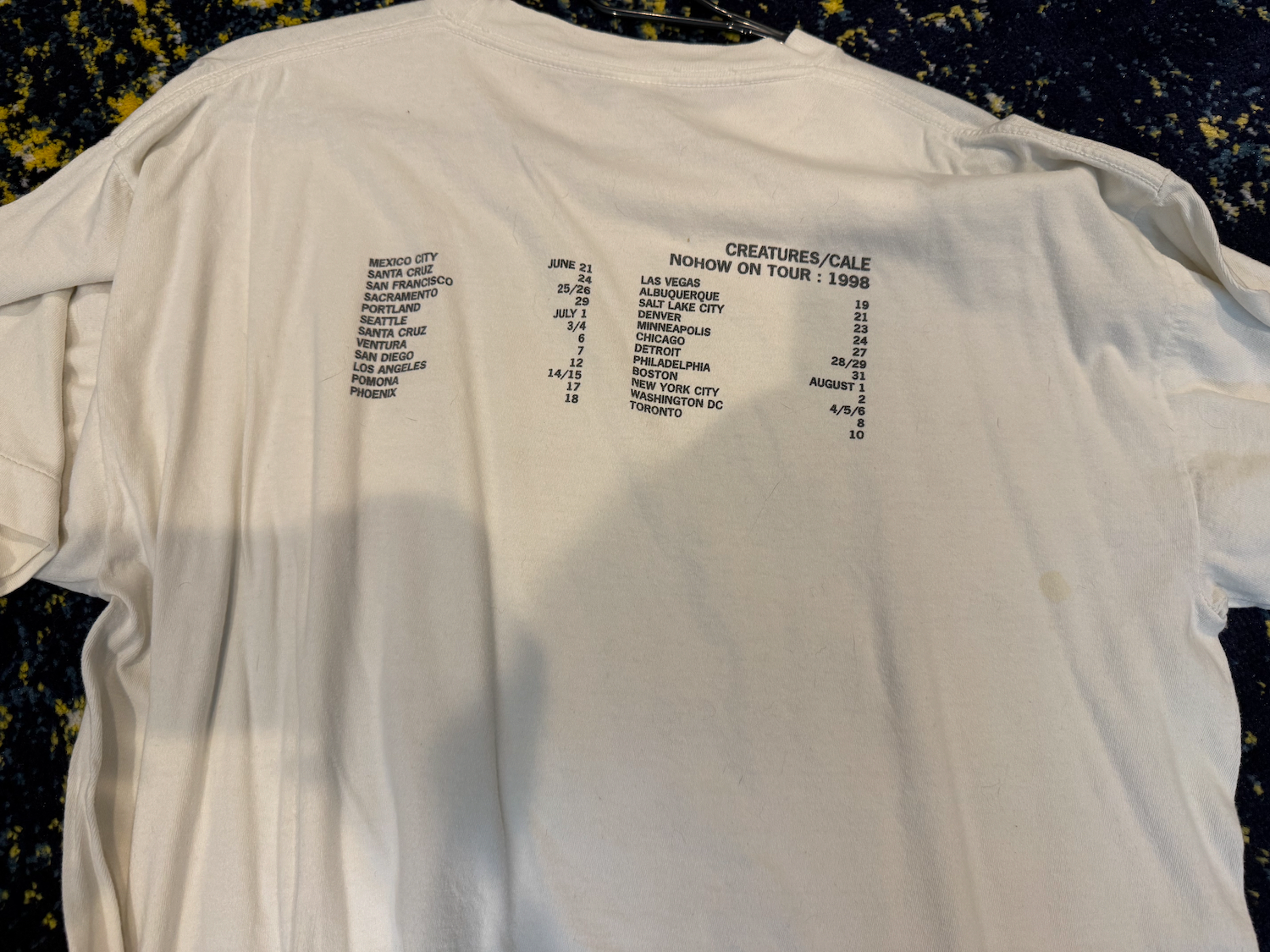Creatures_JohnCale_Live-BACK.png