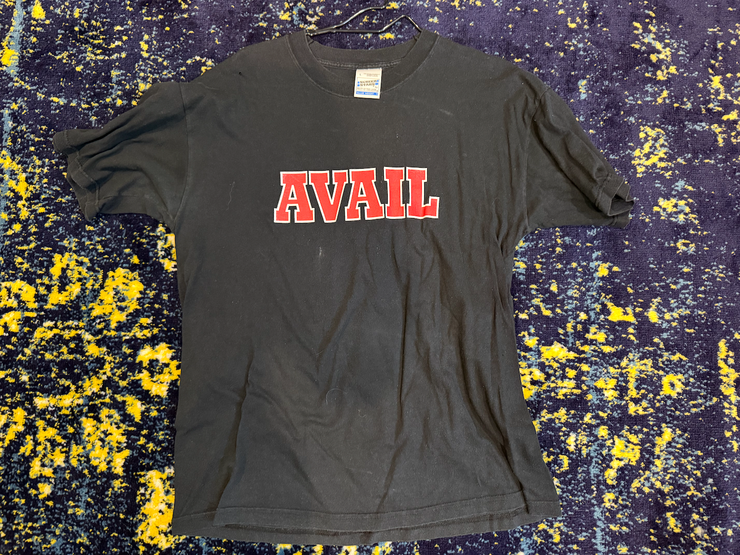 AVAIL_Front.png