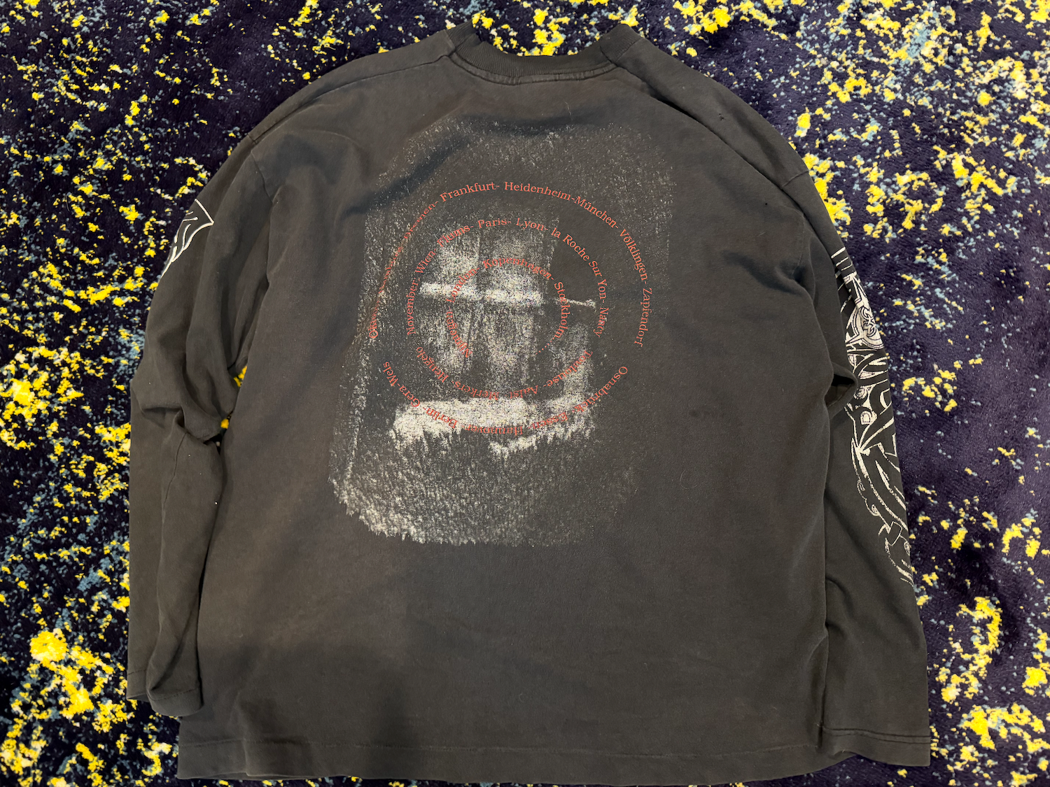Morgoth_Back.png