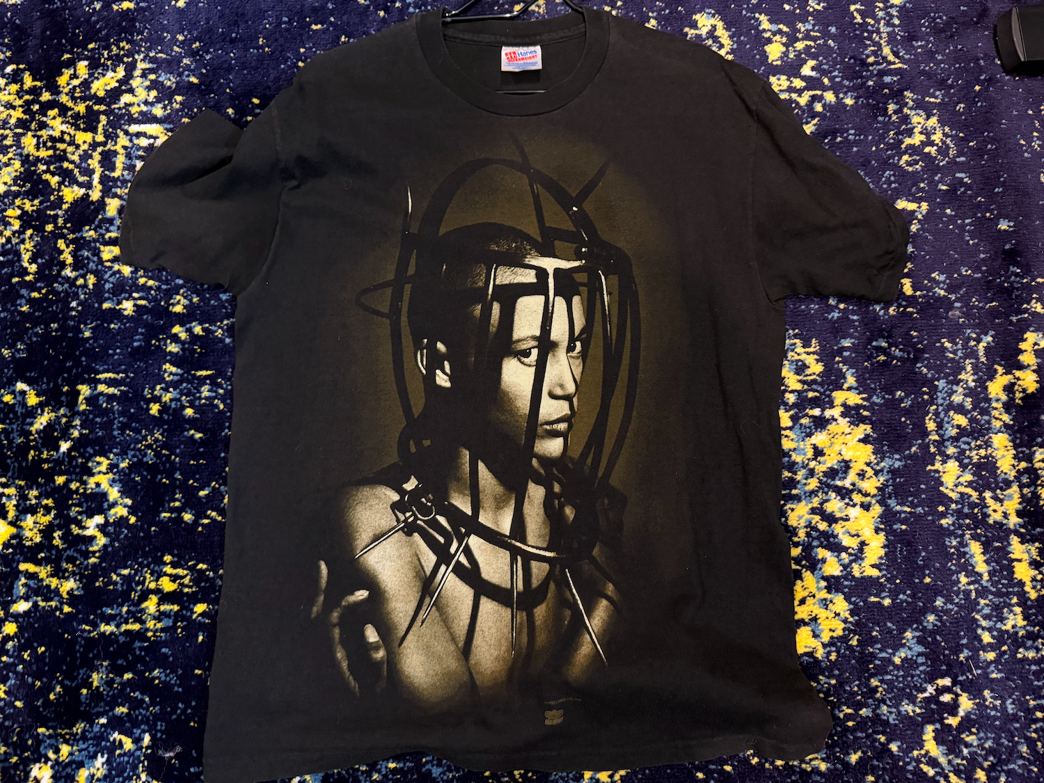 LivingColour_STAINED_Front.png