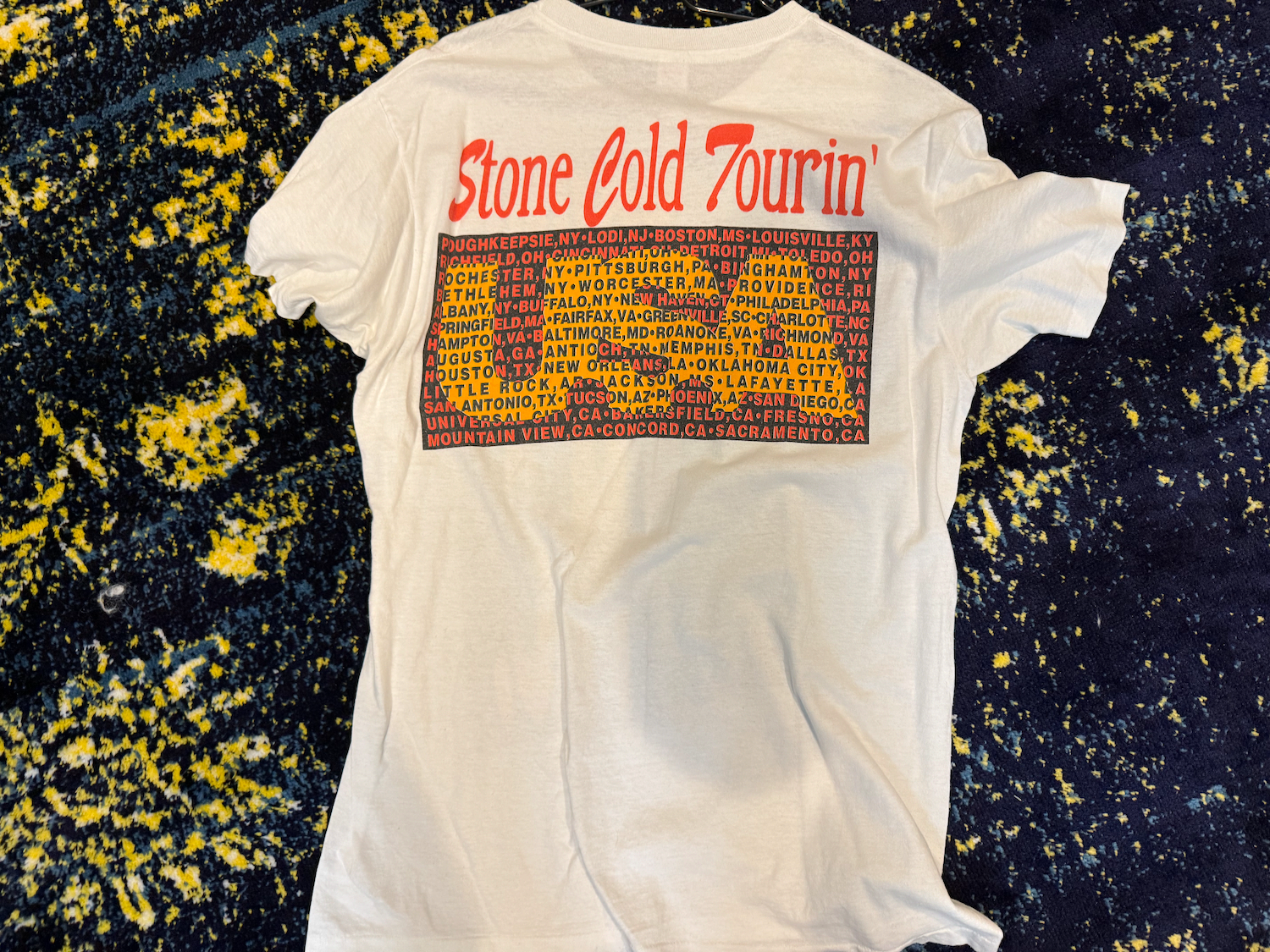 YoungMC_Tour_BACK.png