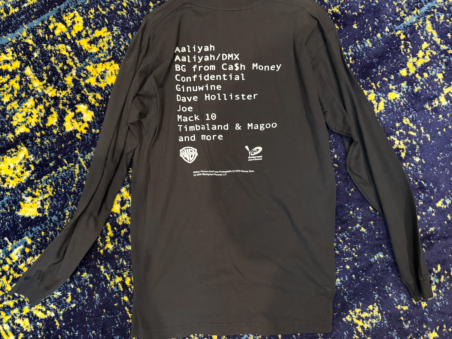 RomeoMustDie_Soundtrack-Back.png