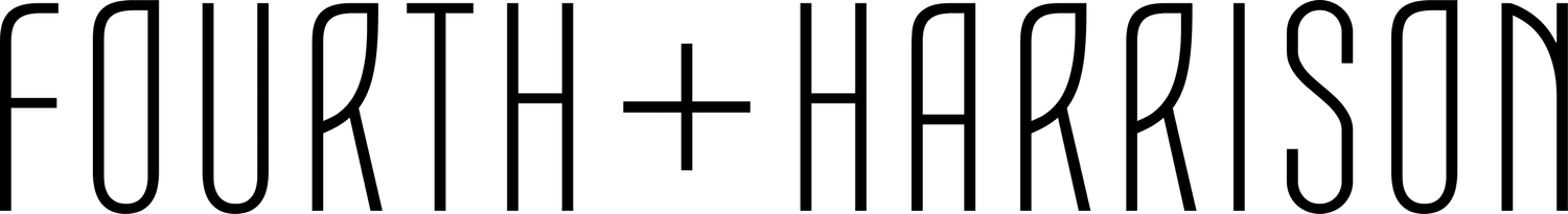 Your Site Title