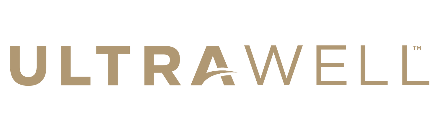 ULTRAWELL