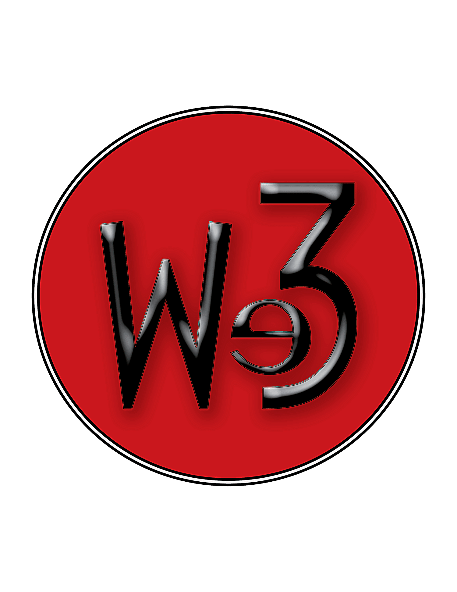 We3