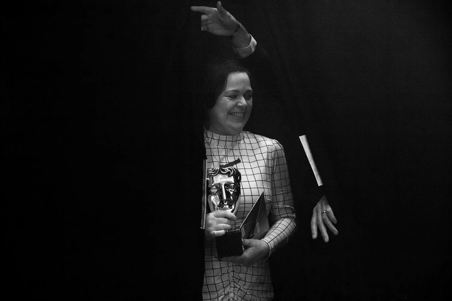 gabi-torres-bafta-games-awards-guest-3023.jpg