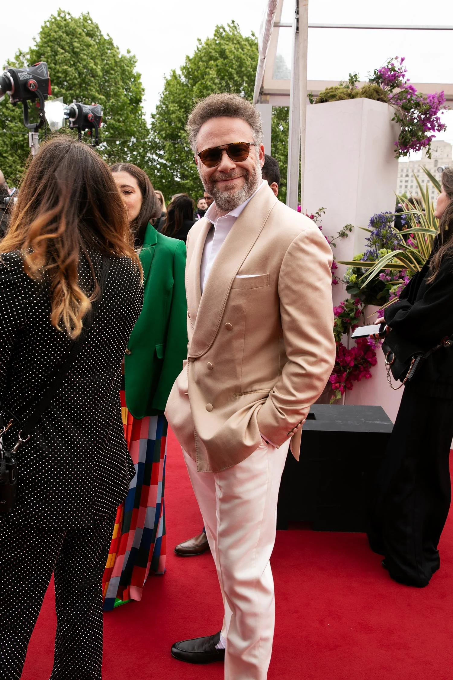 gabi-torres-bafta-seth-rogen-2225.jpg