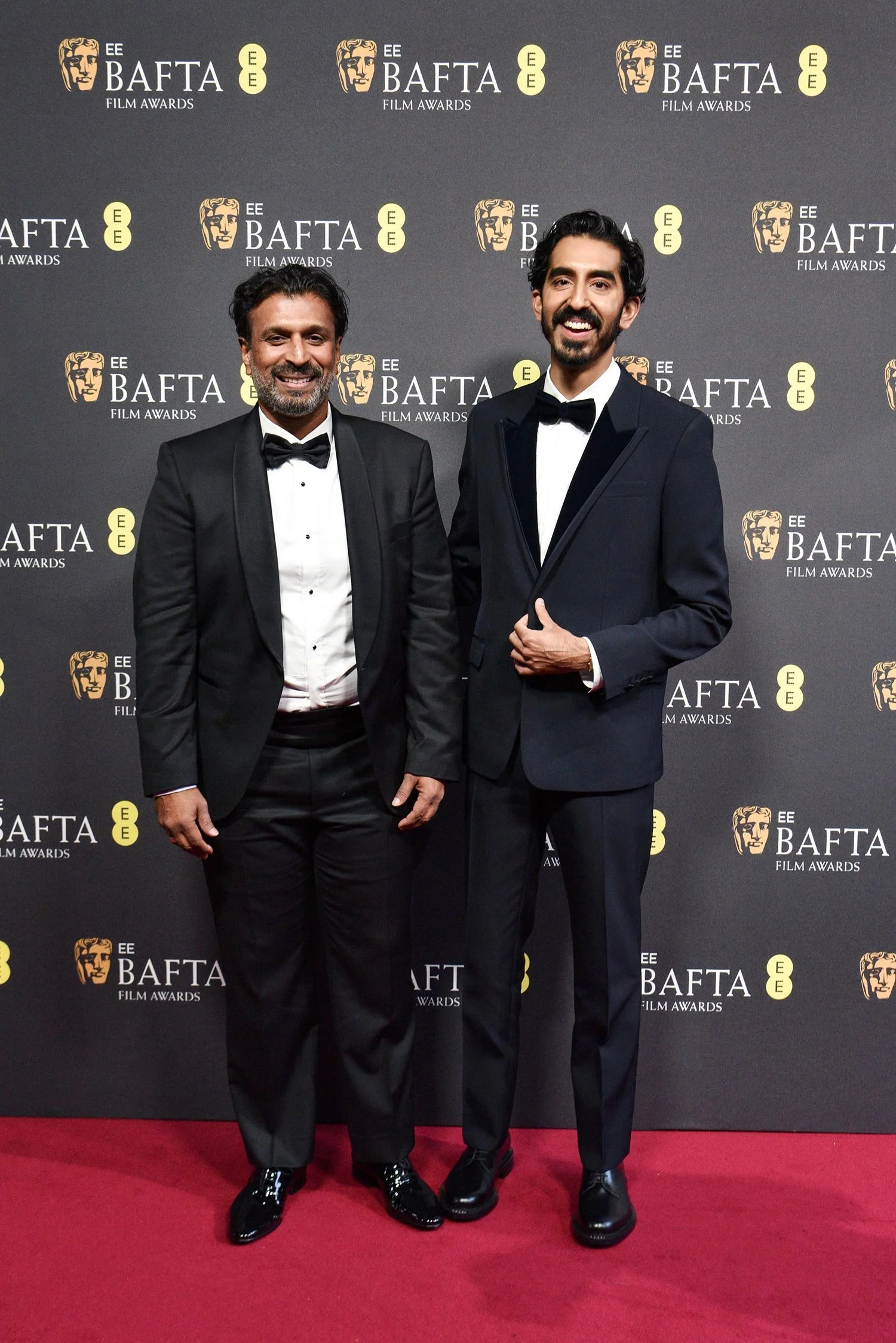 gabi-torres-bafta-film-awards-dev-patel-asim-abbasi-2302.jpg