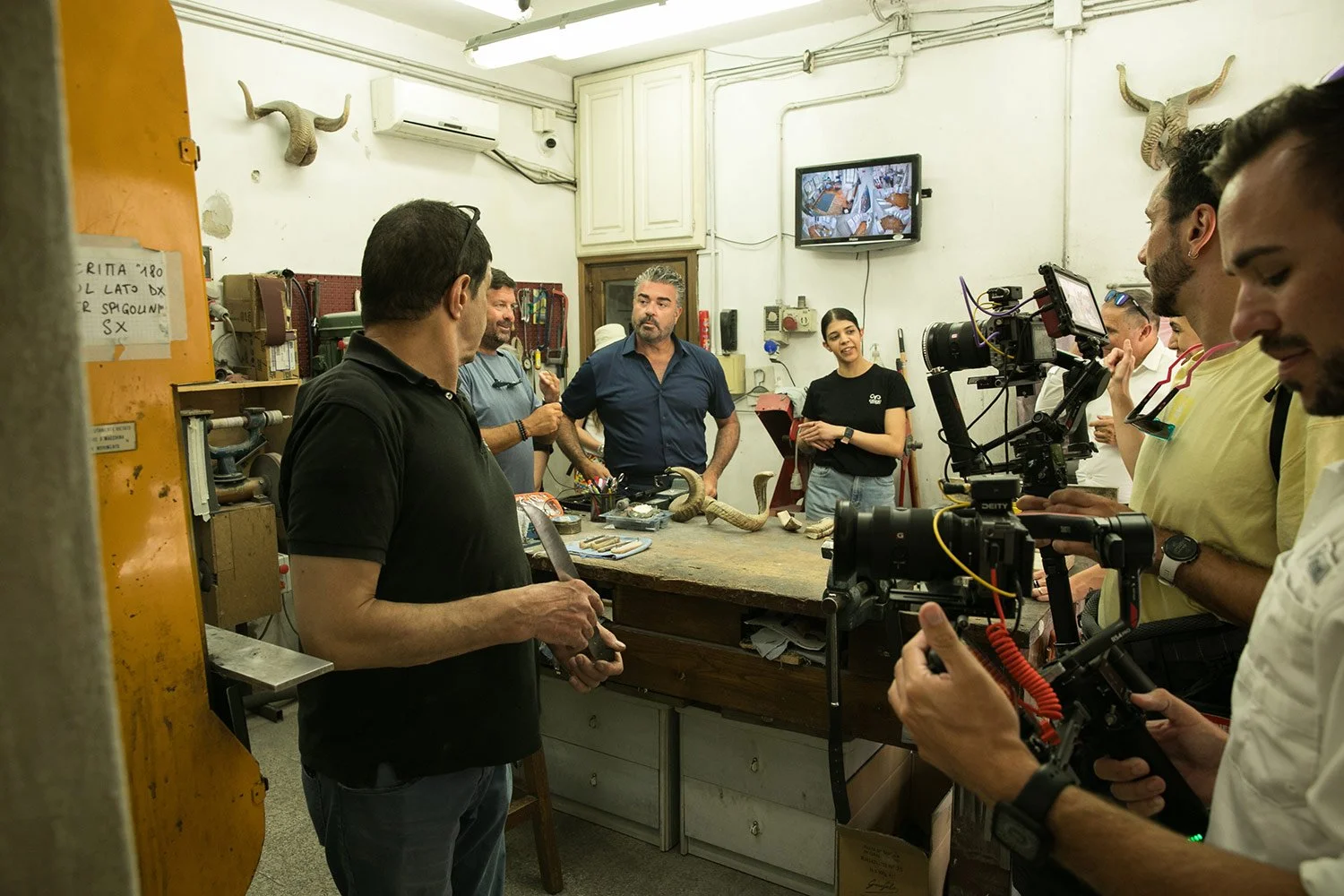 gabi-torres-passport-properties-costa-smeralda-workshop-filming-1712.jpg