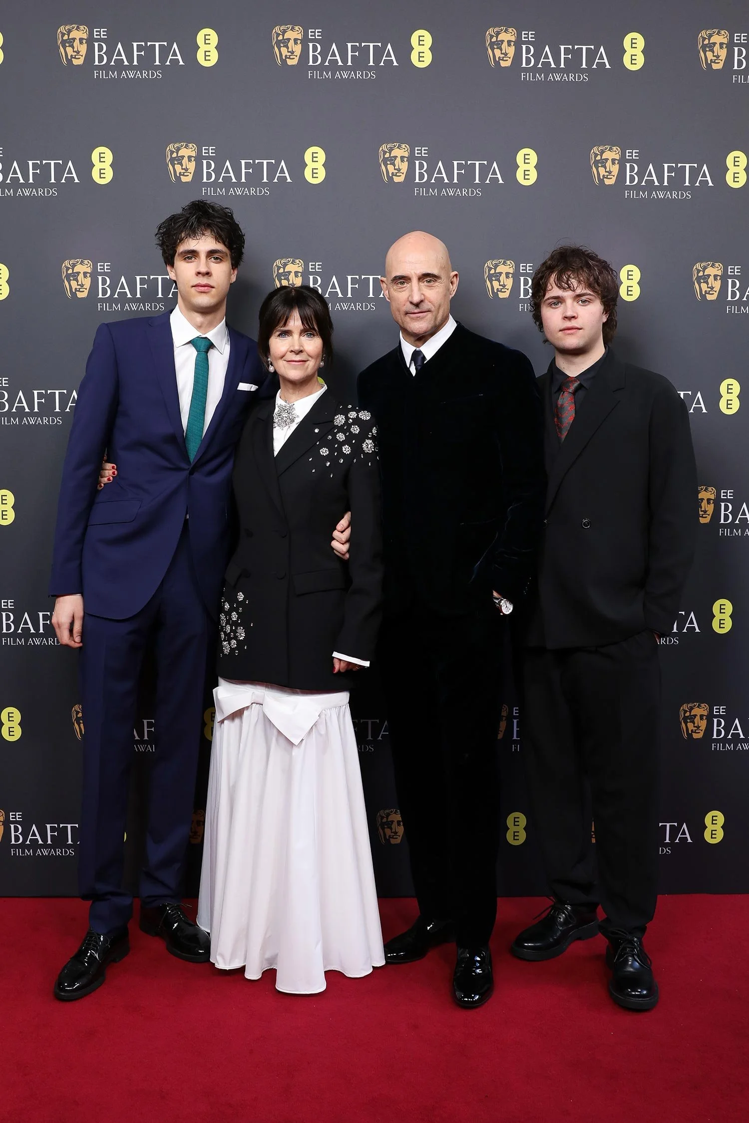 gabi-torres-bafta-mark-strong-liz-marshall-9159.jpg
