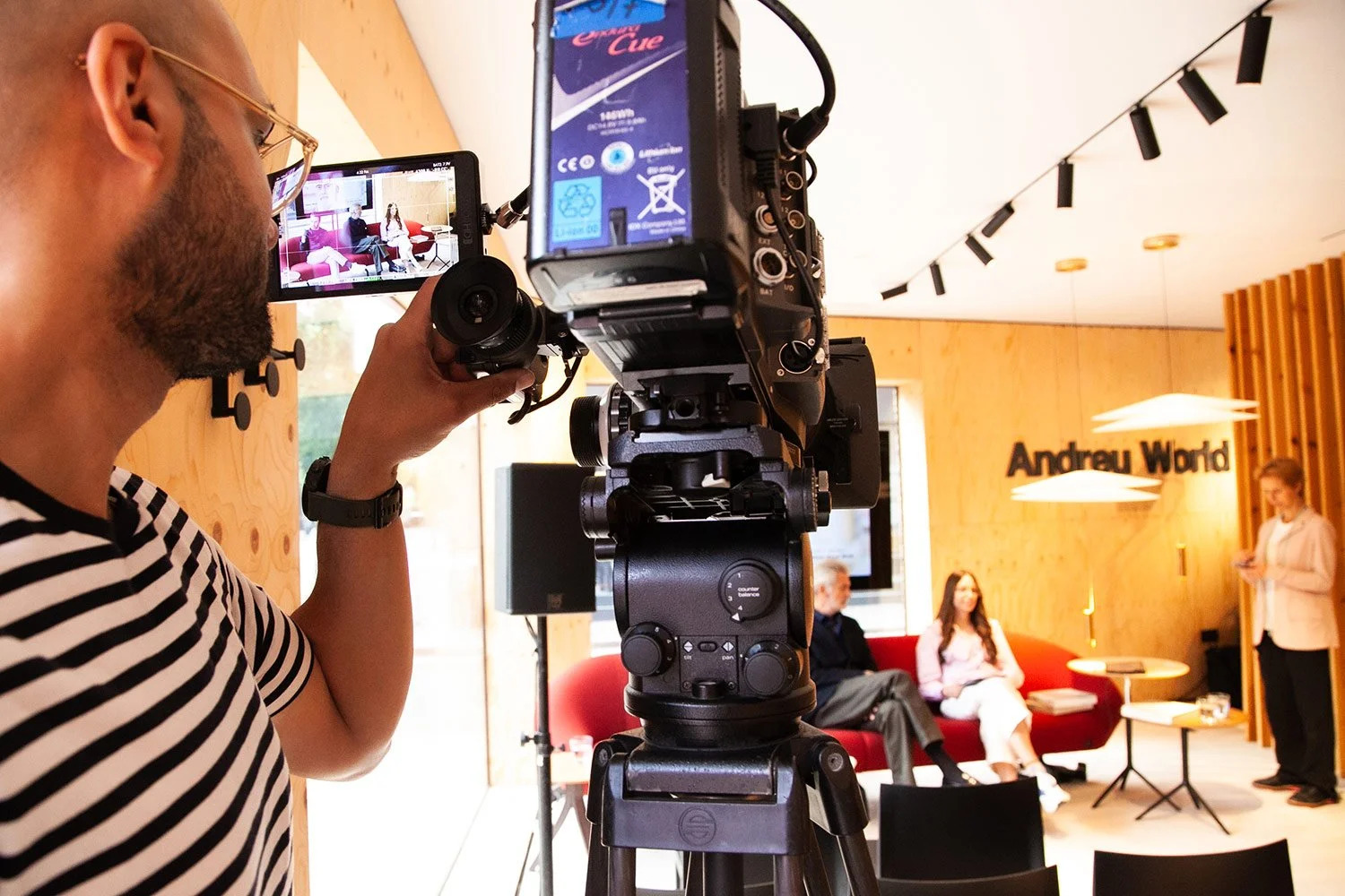 gabi-torres-andreu-world-event-filming-9622.jpg