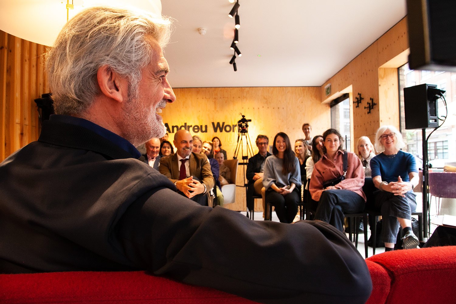 gabi-torres-andreu-world-audience-view-9343.jpg