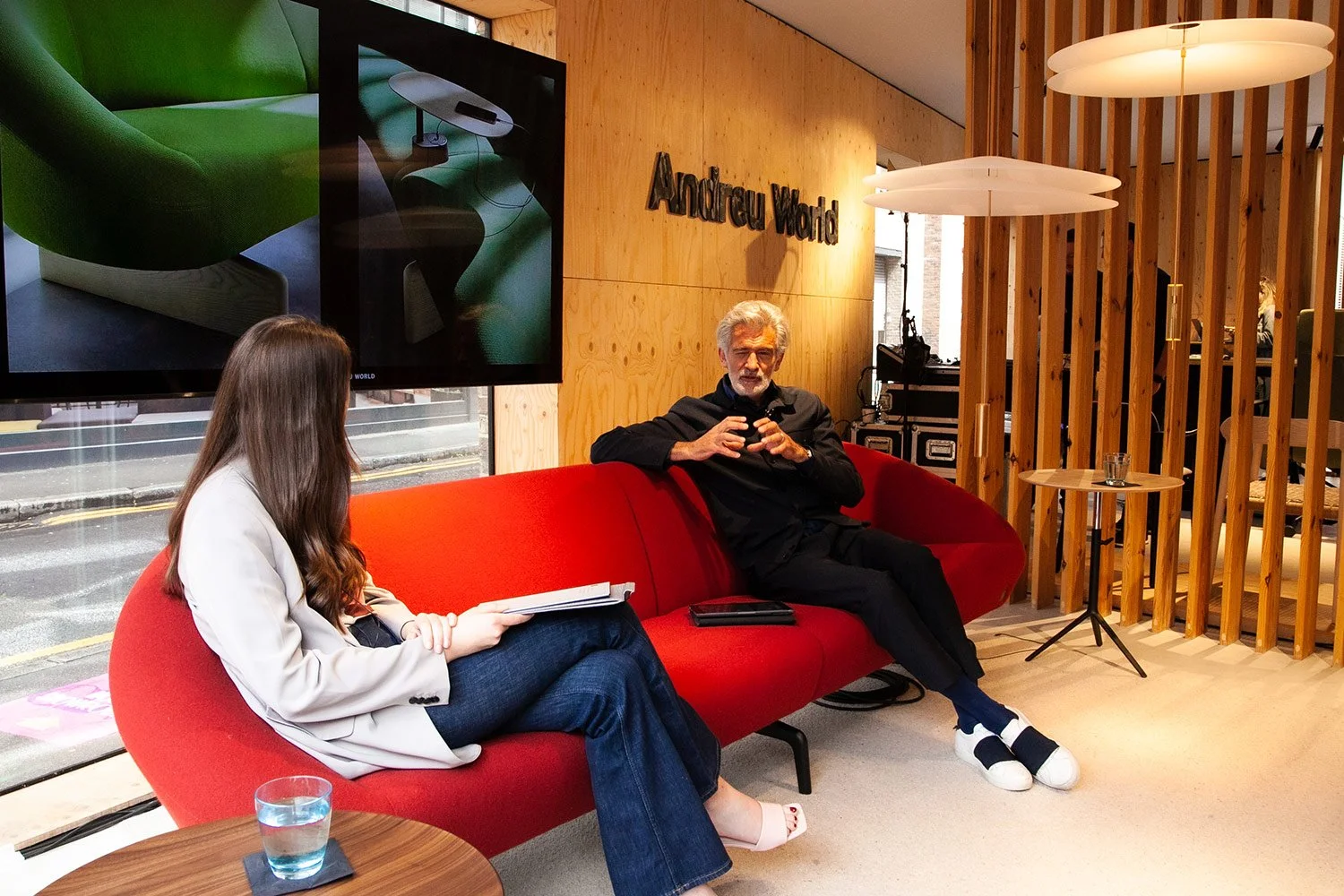 gabi-torres-andreu-world-showroom-talk-9358.jpg