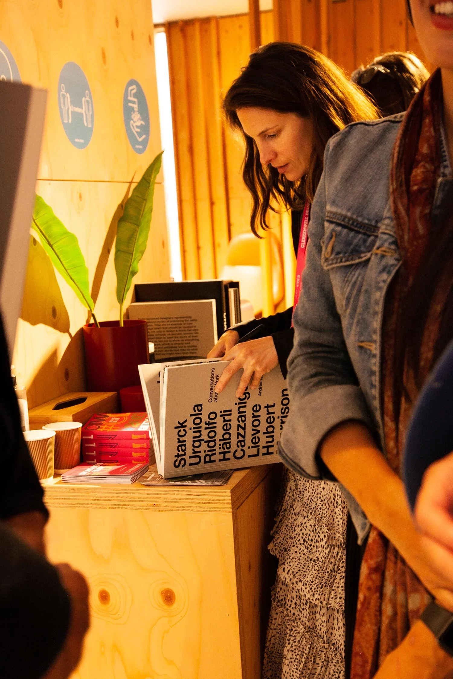gabi-torres-andreu-world-book-display-0152.jpg