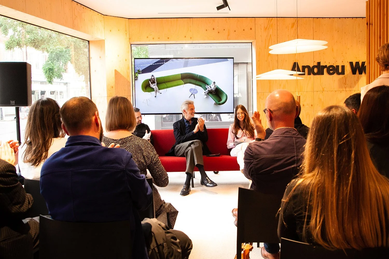 gabi-torres-andreu-world-talk-audience-0105.jpg
