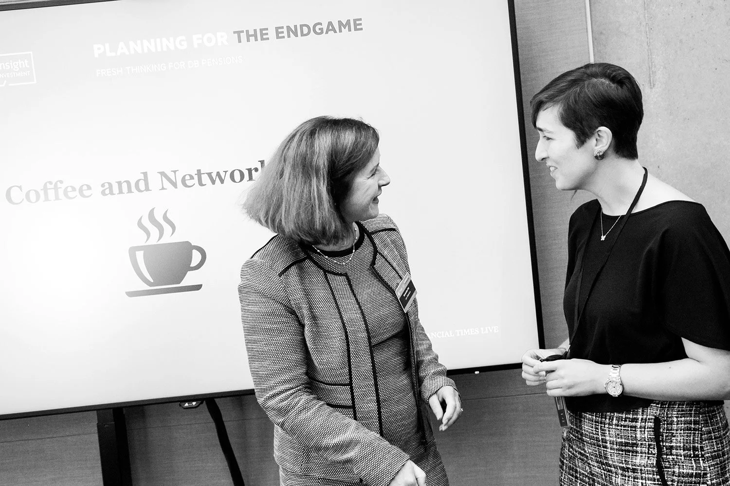 gabi-torres-financial-times-event-conversation-bw-1281.jpg