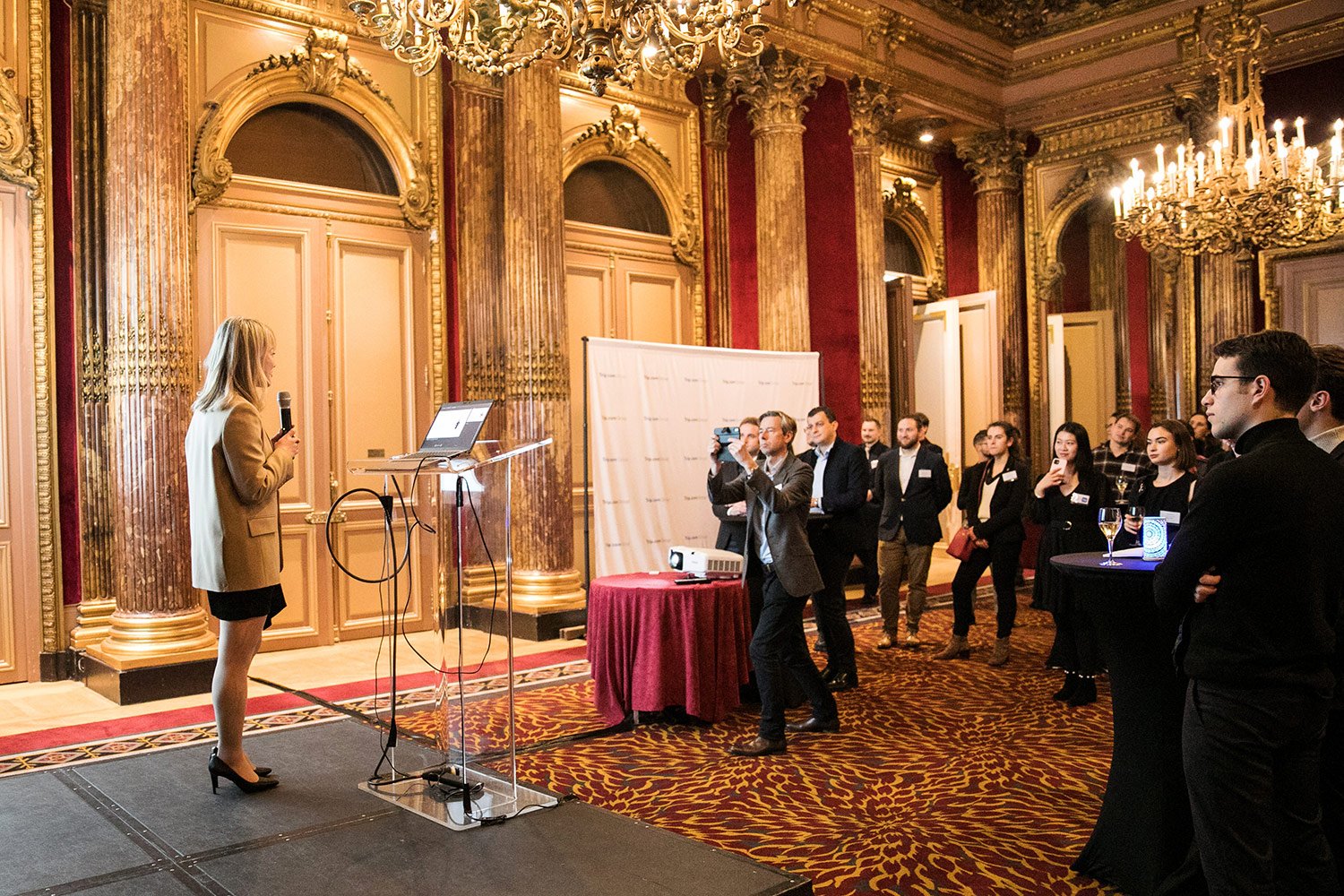 gabi-torres-trip-com-paris-event-wine-reception-3779.jpg