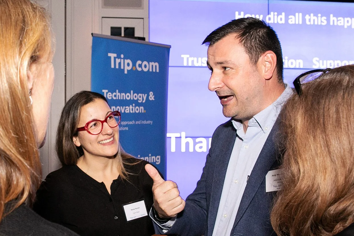 gabi-torres-trip-com-london-event-audience-2325-new.jpg