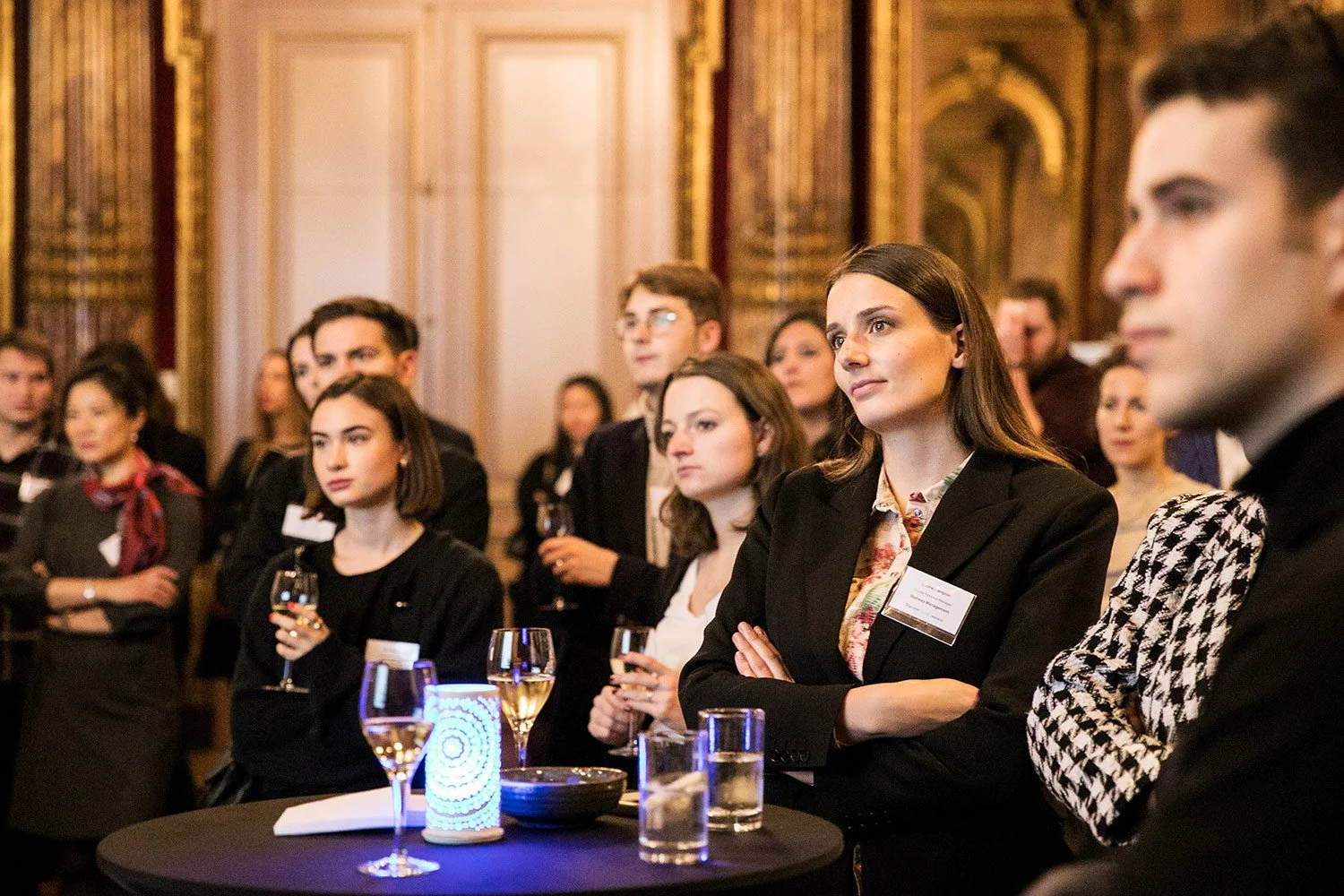 gabi-torres-trip-com-paris-event-audience-3834.jpg