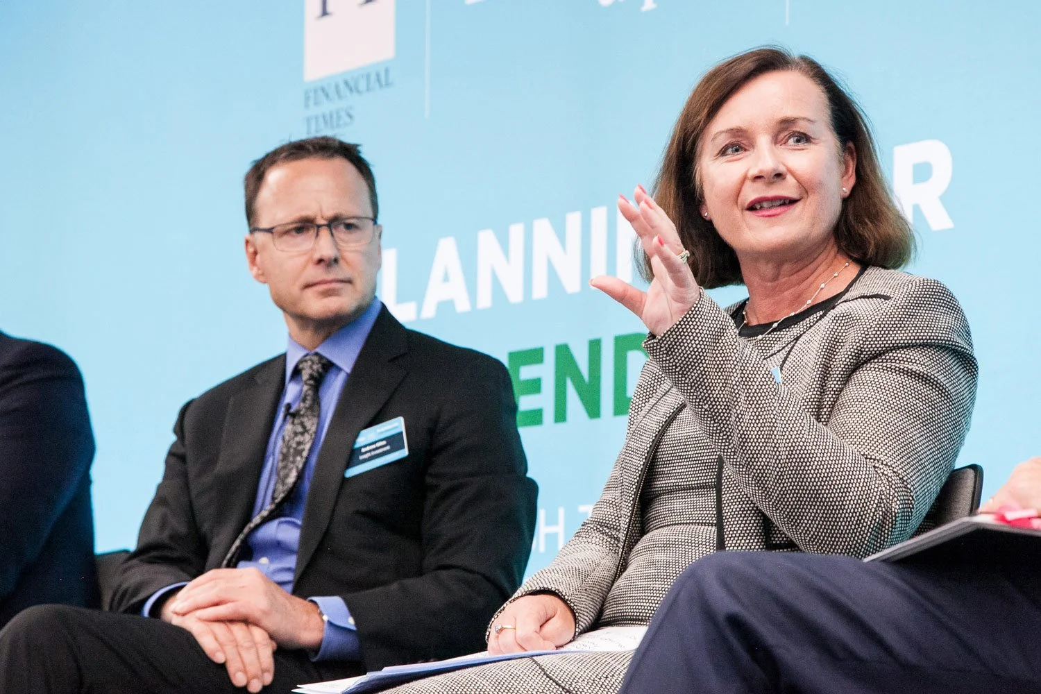 gabi-torres-financial-times-event-panel-118.jpg