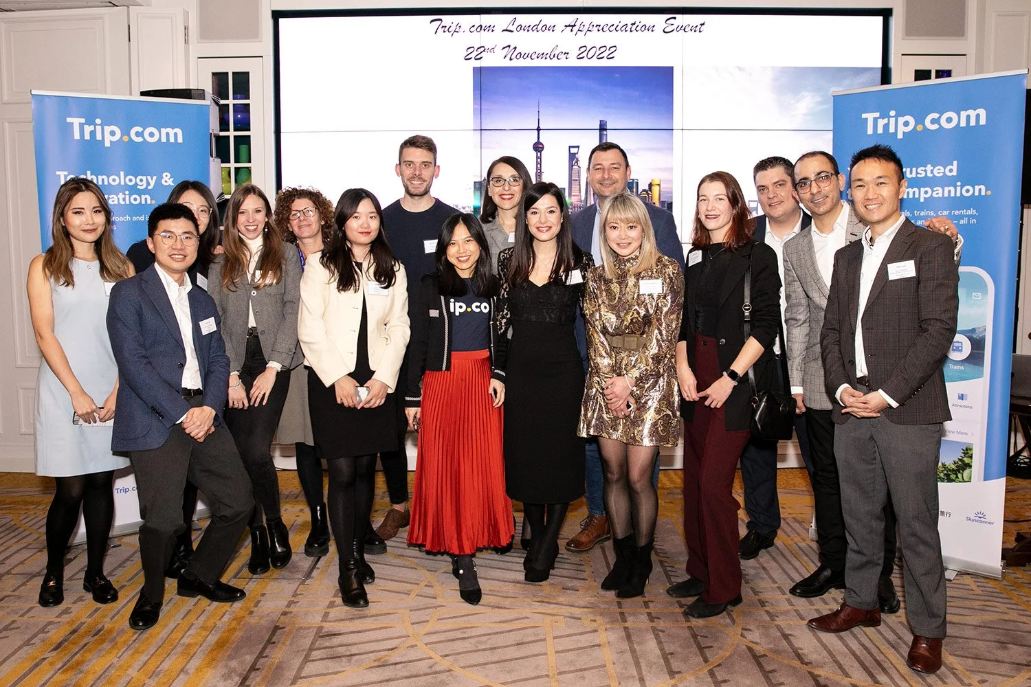 gabi-torres-trip-com-london-appreciation-event-2023.jpg