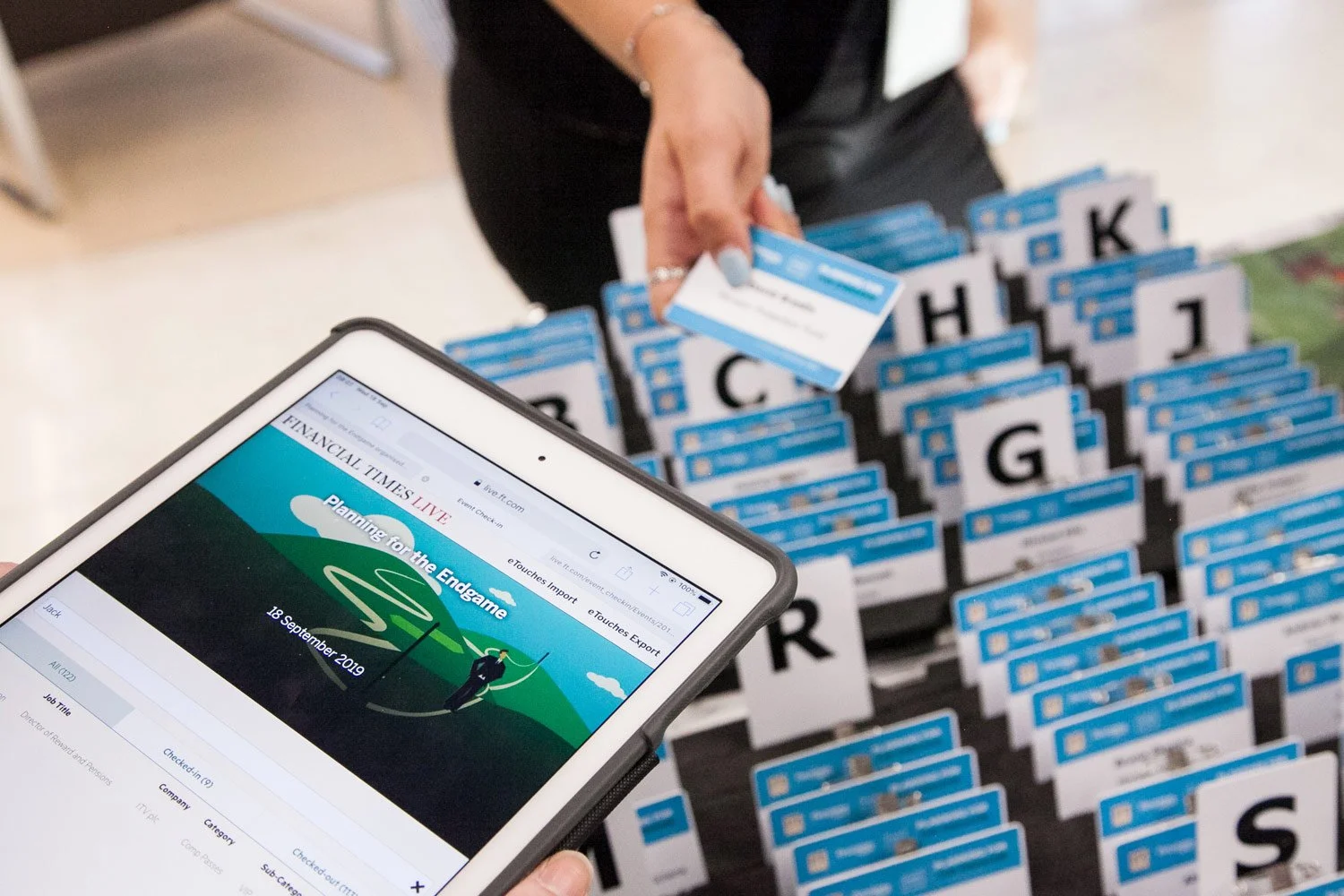 gabi-torres-financial-times-event-name-badges-10.jpg