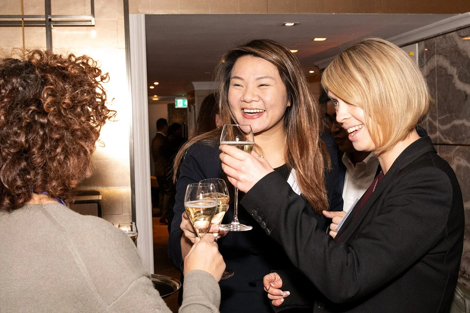 gabi-torres-trip-com-london-event-networking-2056.jpg