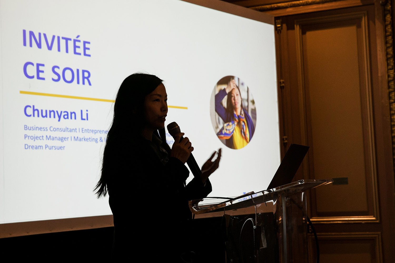gabi-torres-trip-com-paris-event-speaker-3808.jpg