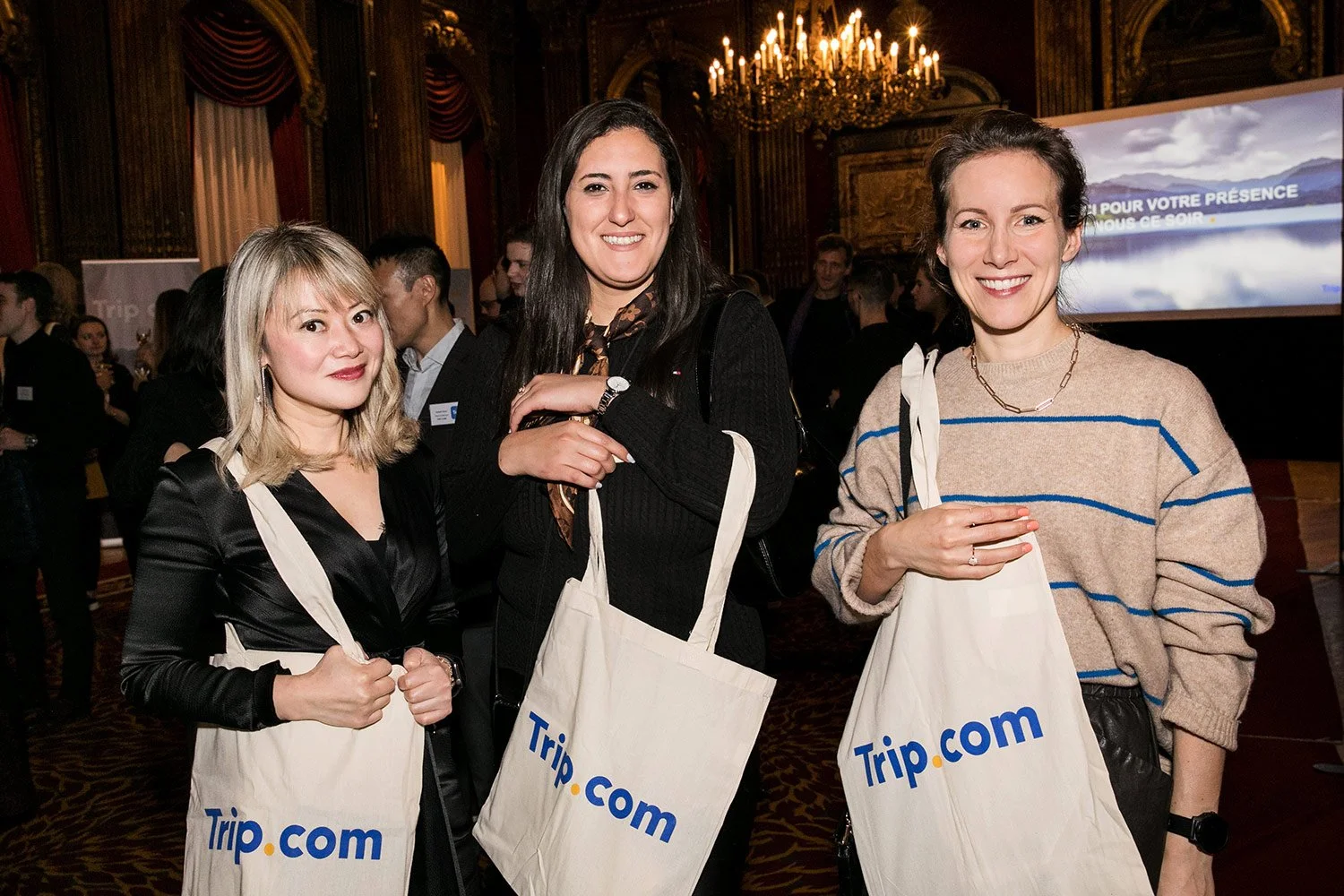 gabi-torres-trip-com-paris-event-guests-4027.jpg